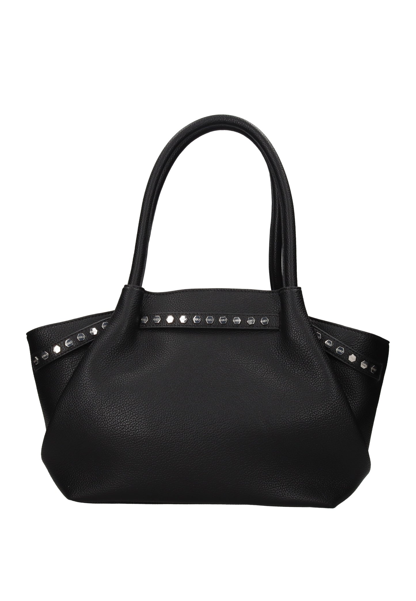 X74004 CULT Shoulder Bag