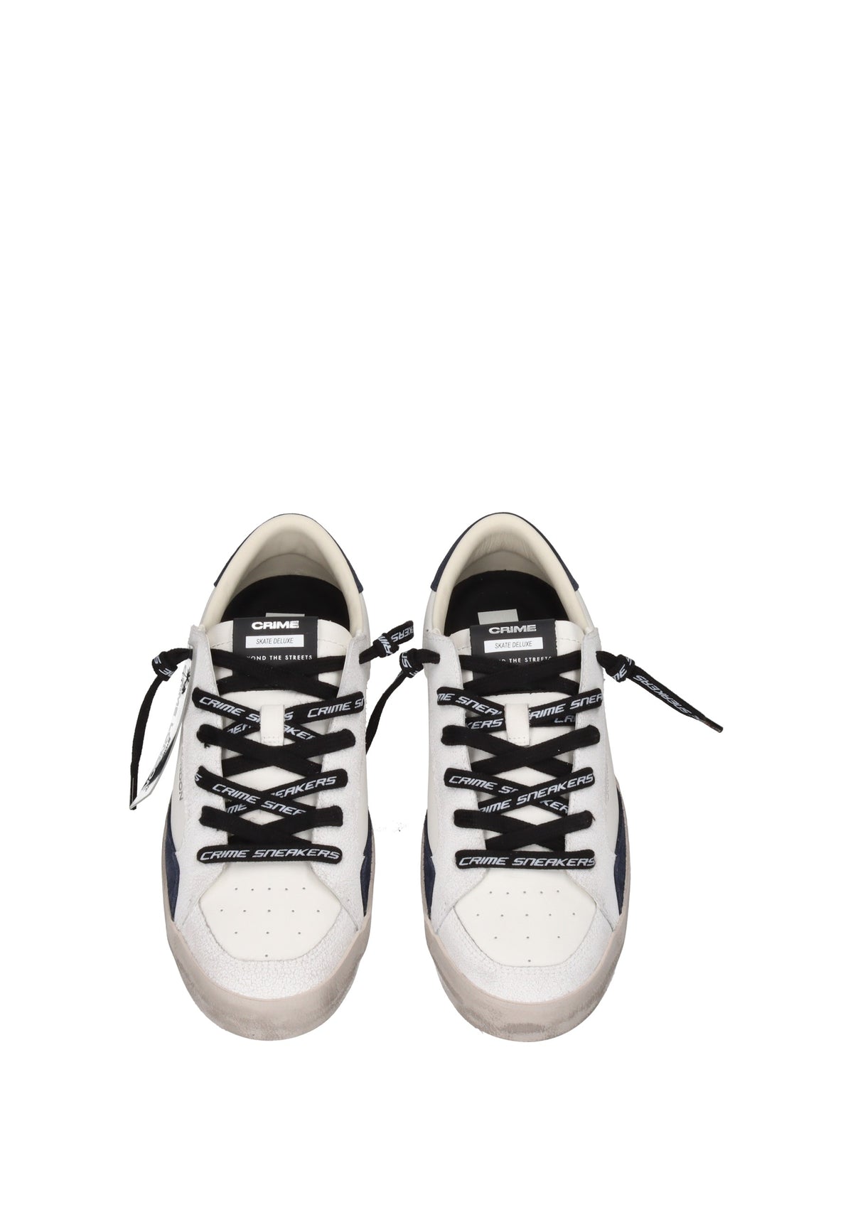10102AA9 sneaker Crime London