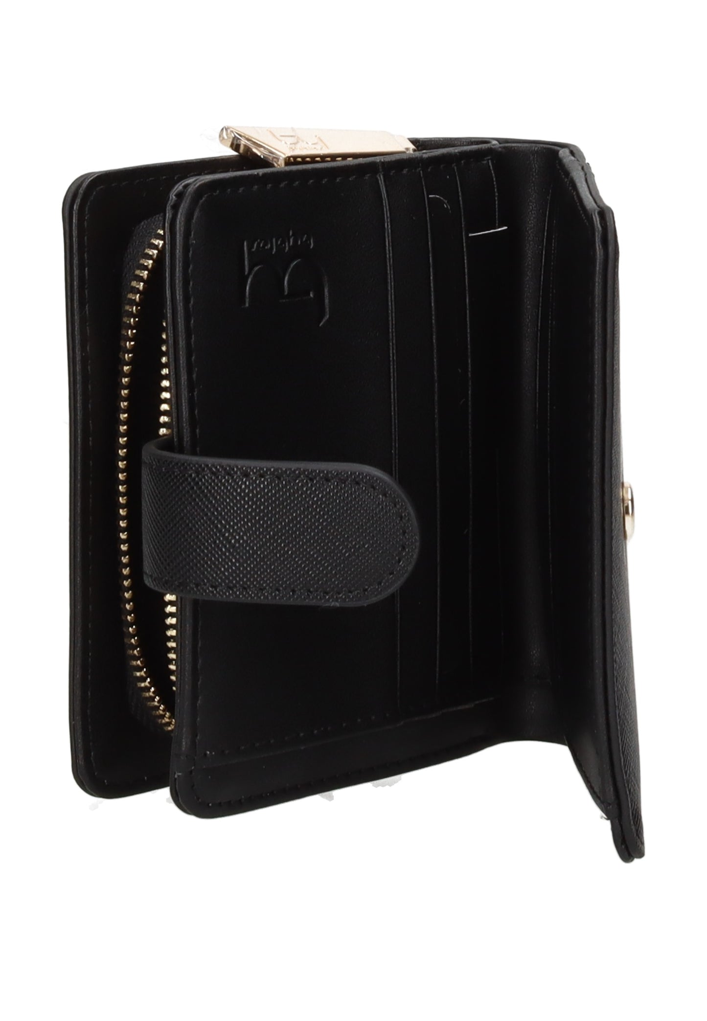 BYPS60A215 BY Byblos Wallet