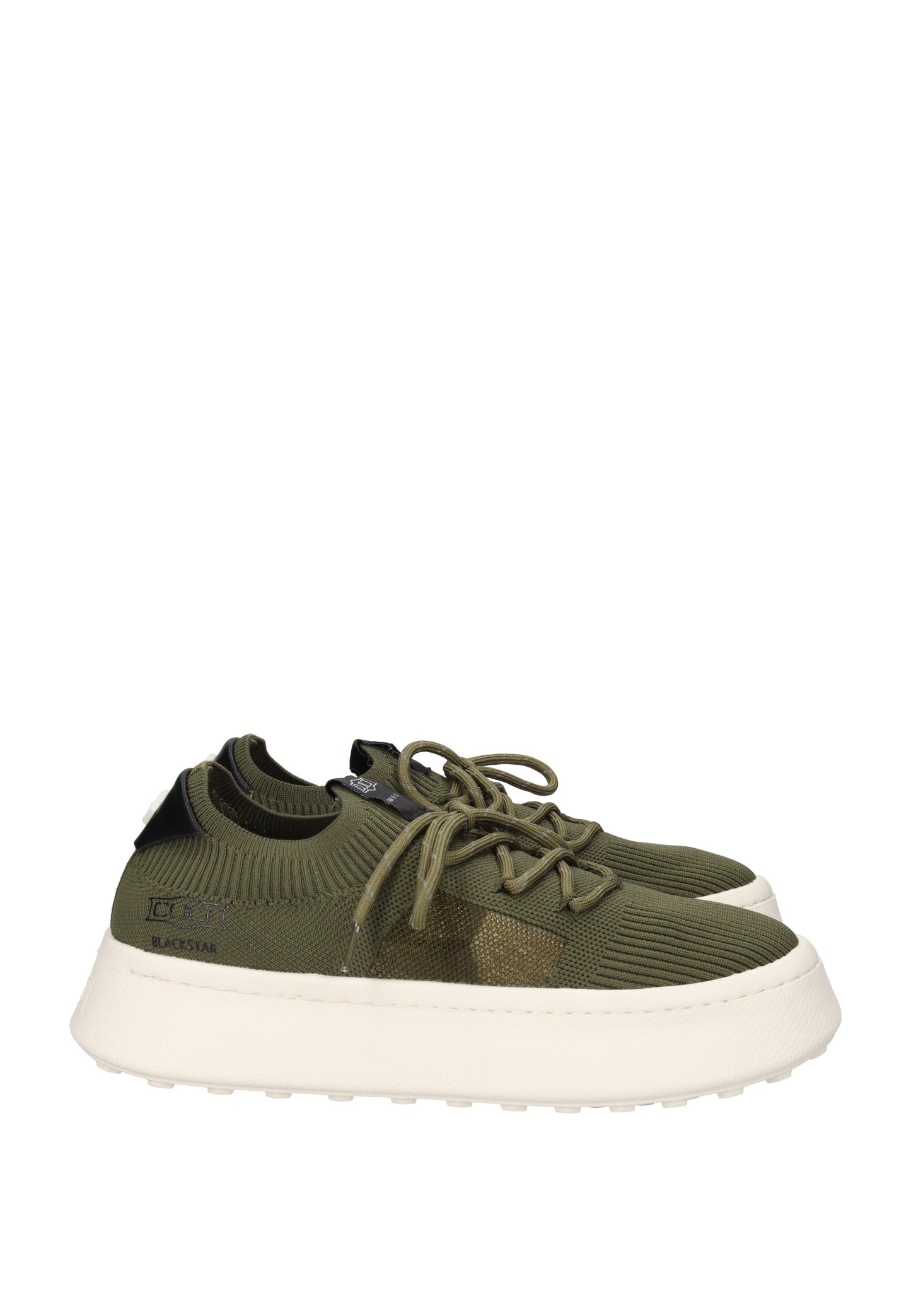 CLM449802 CULT sneaker