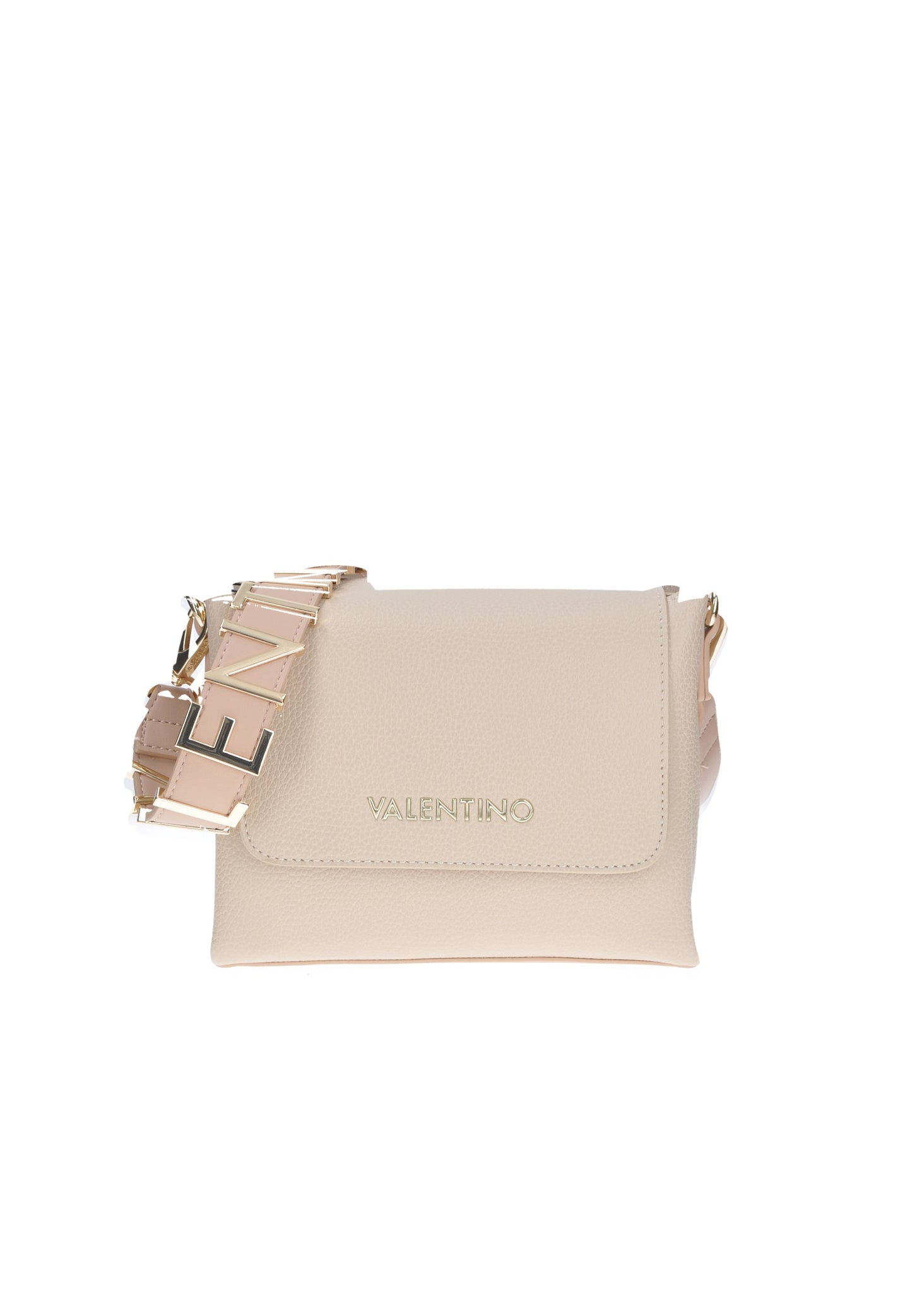 VBS5A806 Borsa a tracolla VALENTINO BAGS