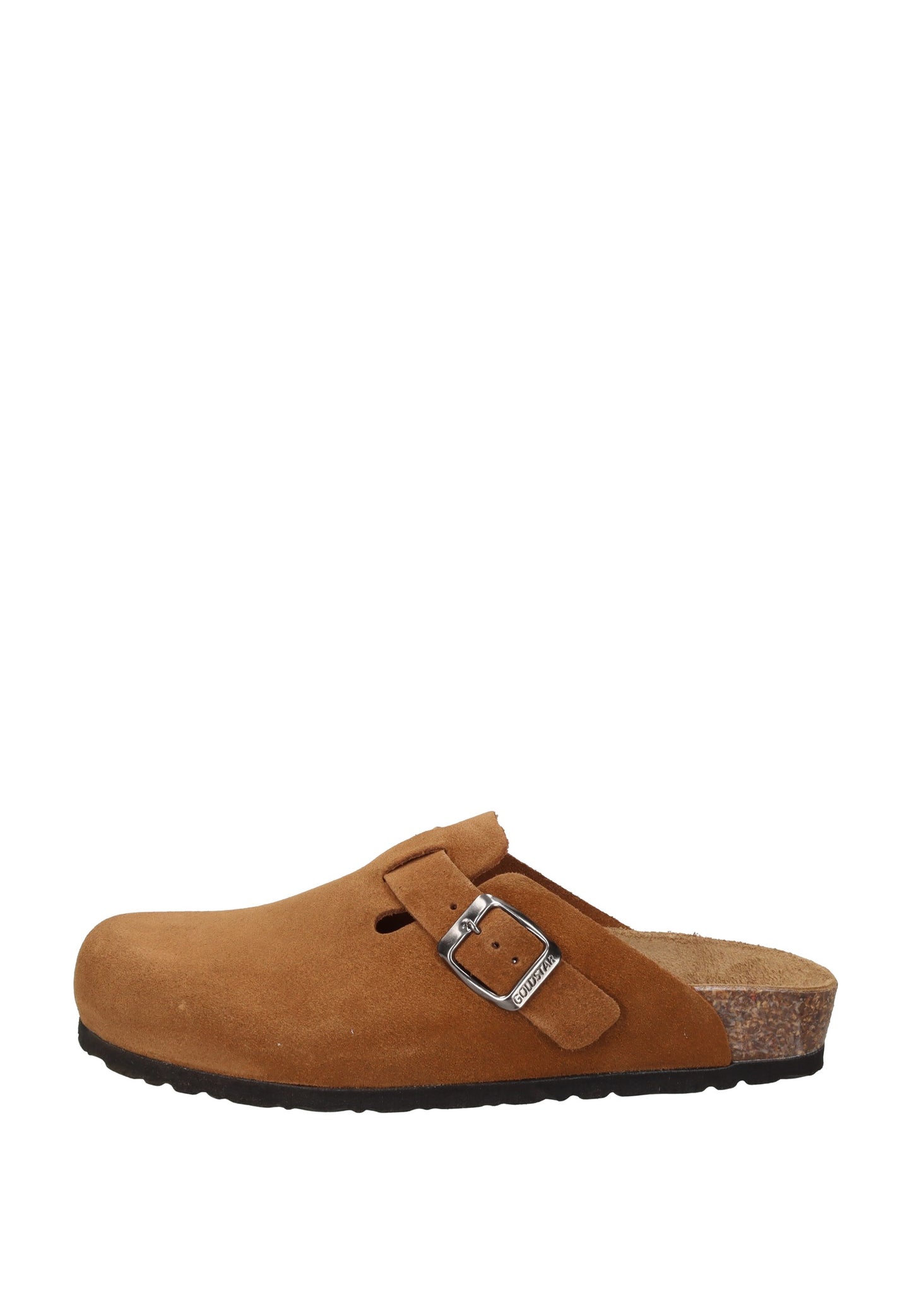 GS1850C Goldstar Sandal