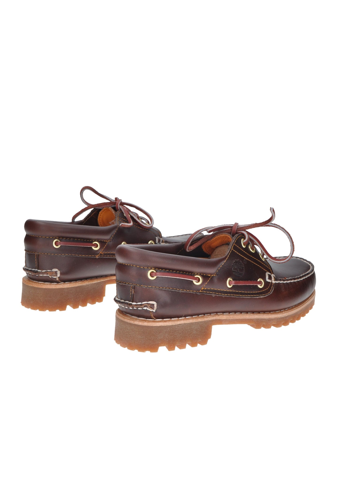 TB030003 Allacciato TIMBERLAND
