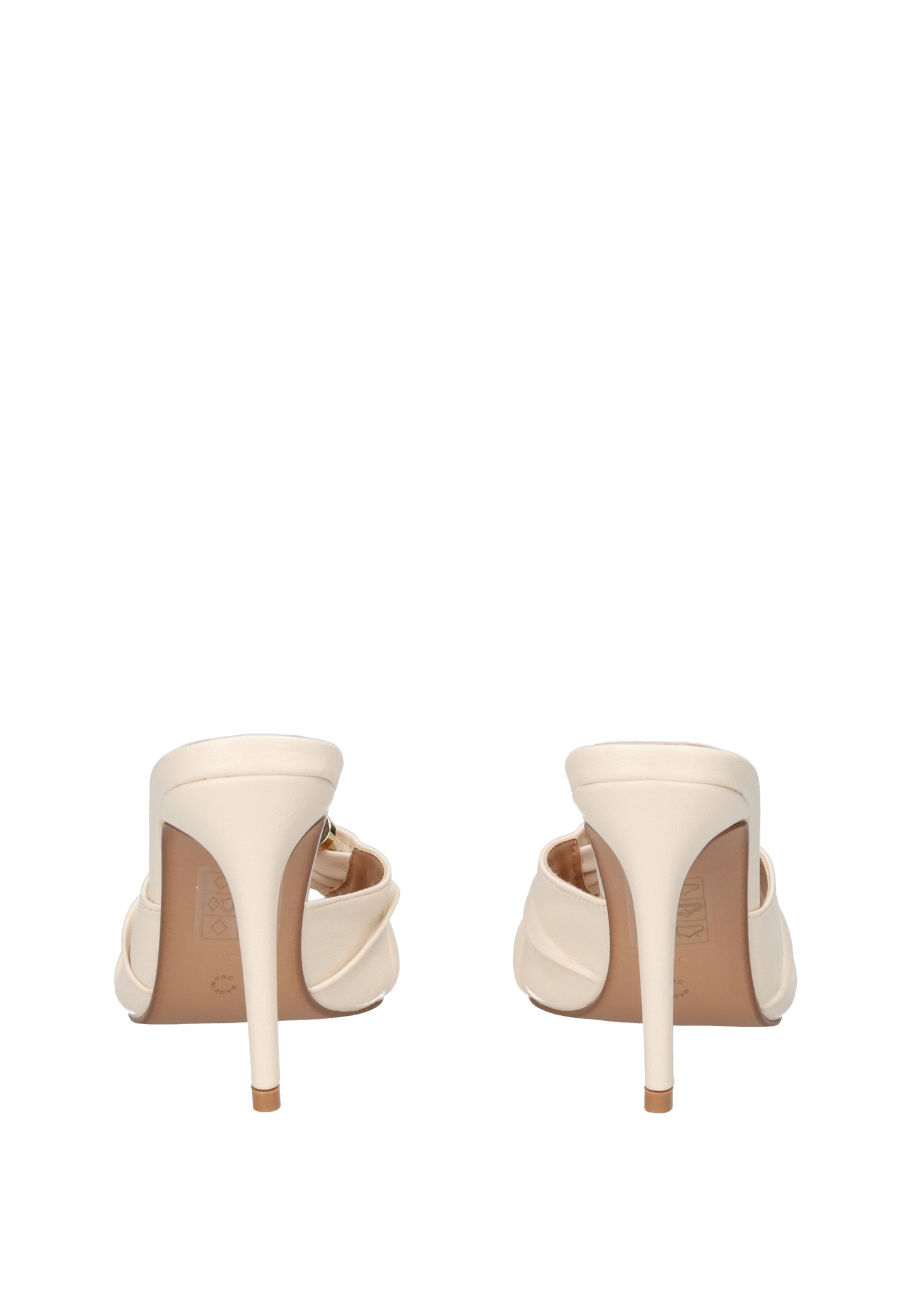 KRISTI-397 Sandal EXE