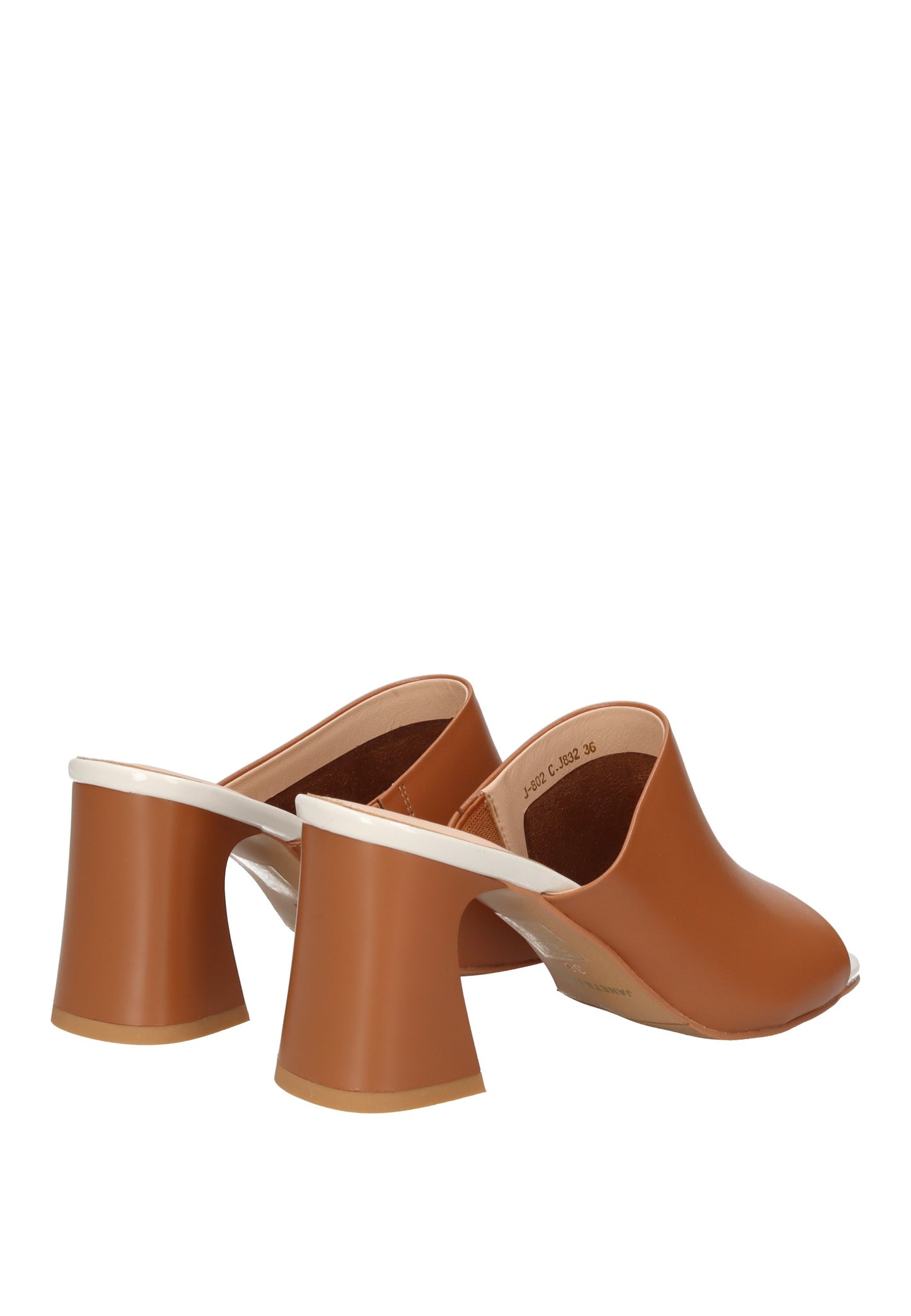 J-802 JANET&JANET Sandal