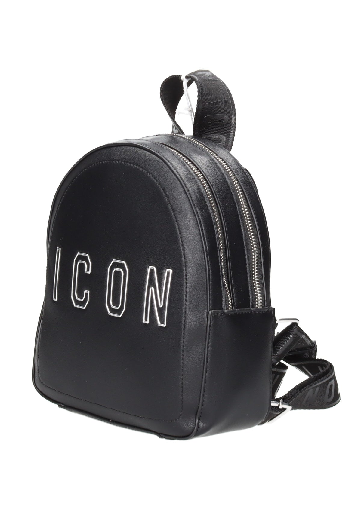 ICBS14A01 Zaino ICON