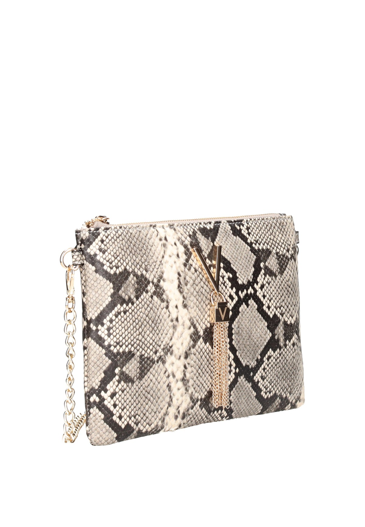 VBSA9O19PY VALENTINO BAGS Pochette