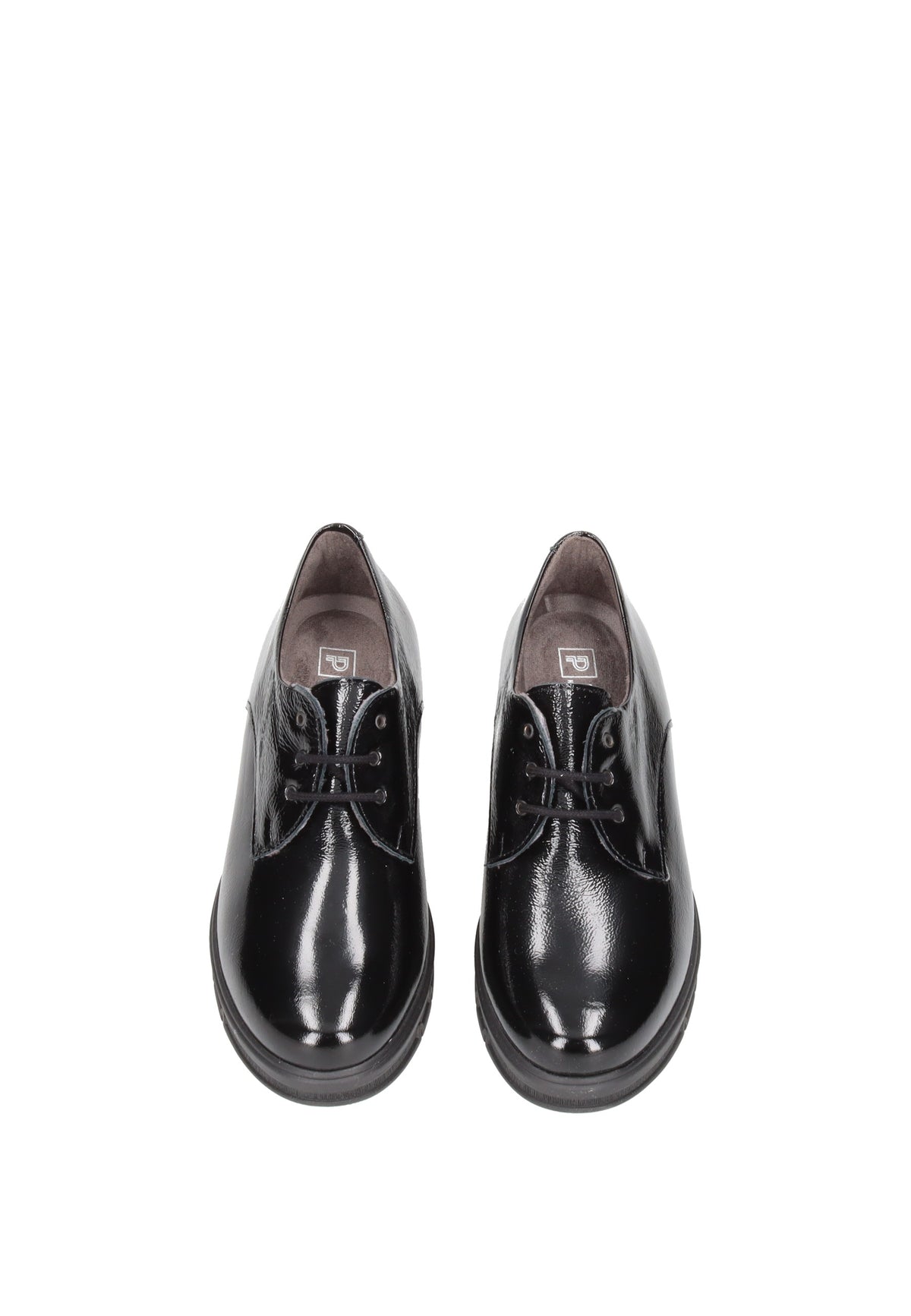 11545 sneaker PITILLOS