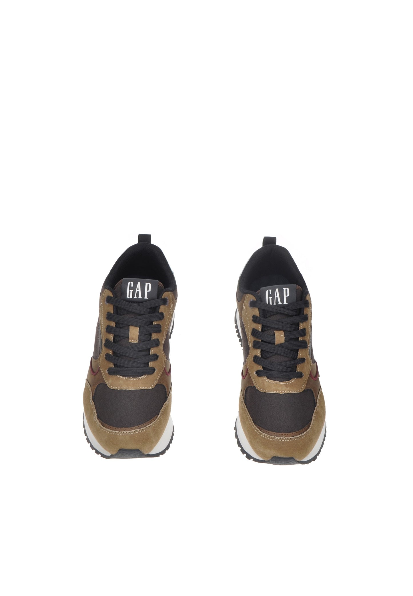 GPM521429 GAP Turnschuhe