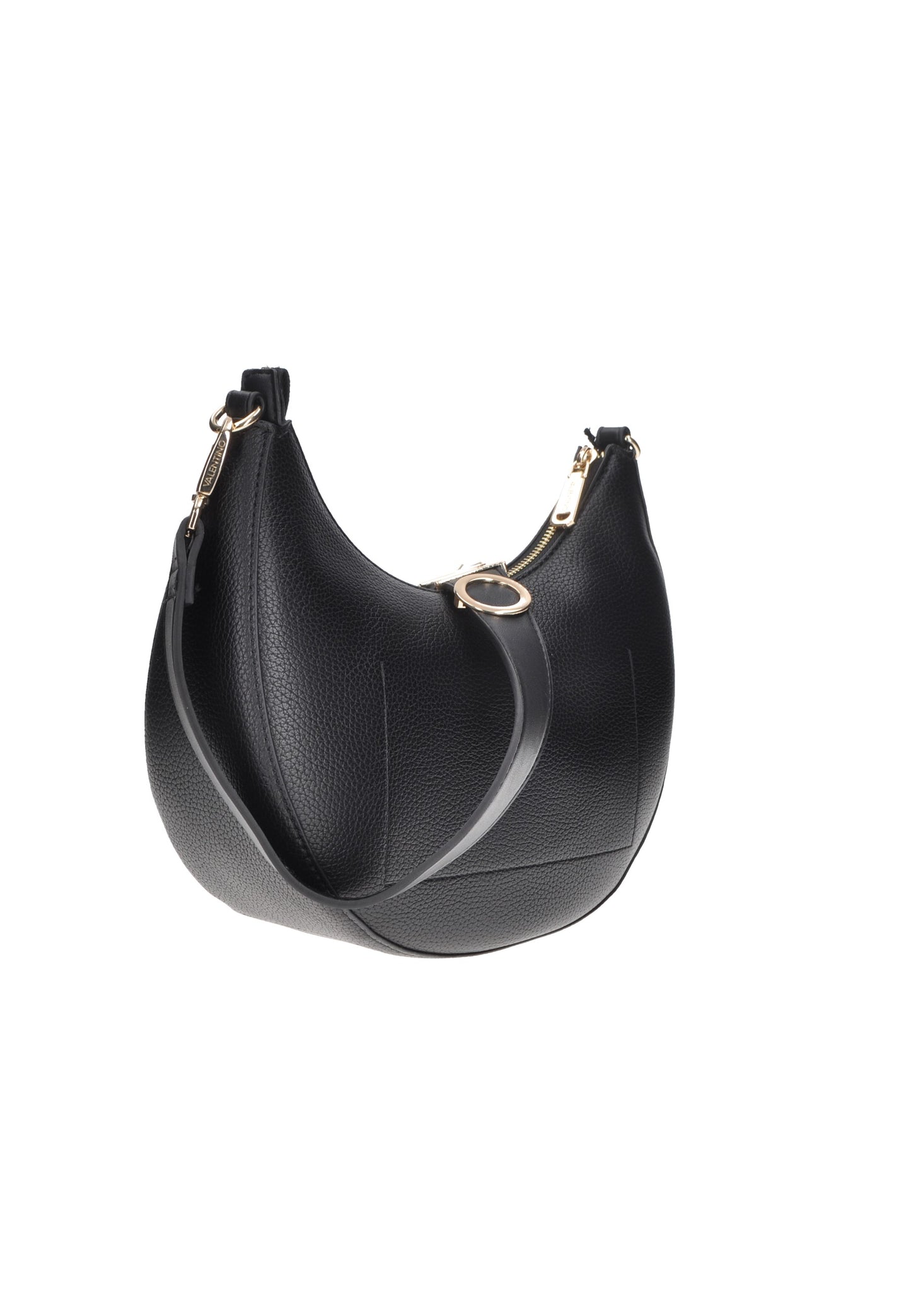 VBS5A808 Valentino Bags Shoulder Bag