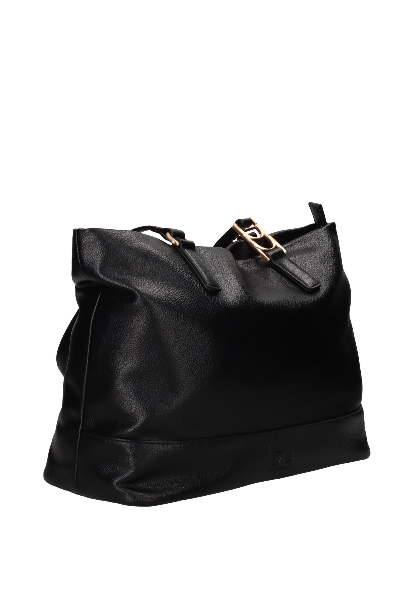 BYBS04C01 Shopping BY Byblos