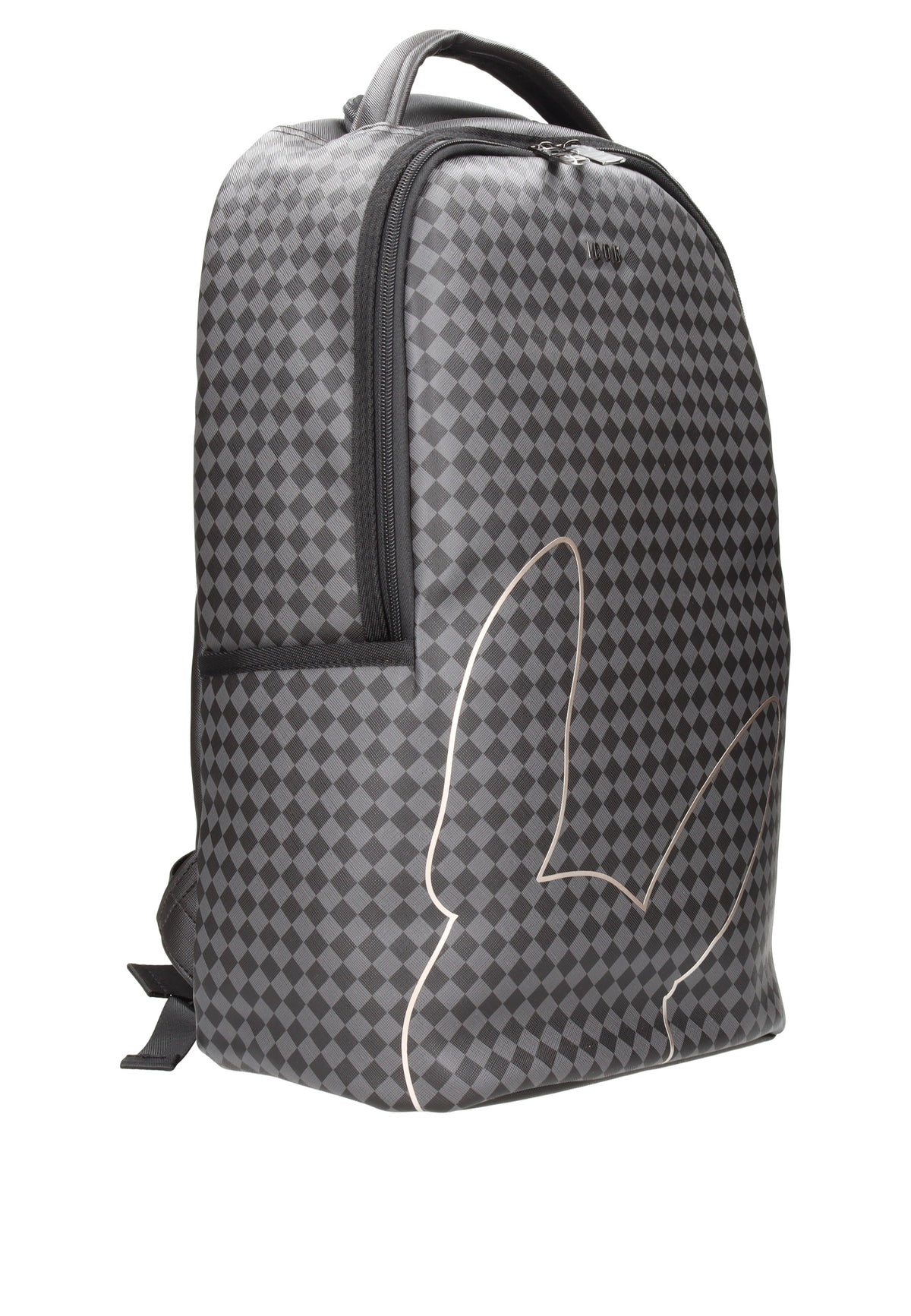 ICBU14A01 Zaino ICON