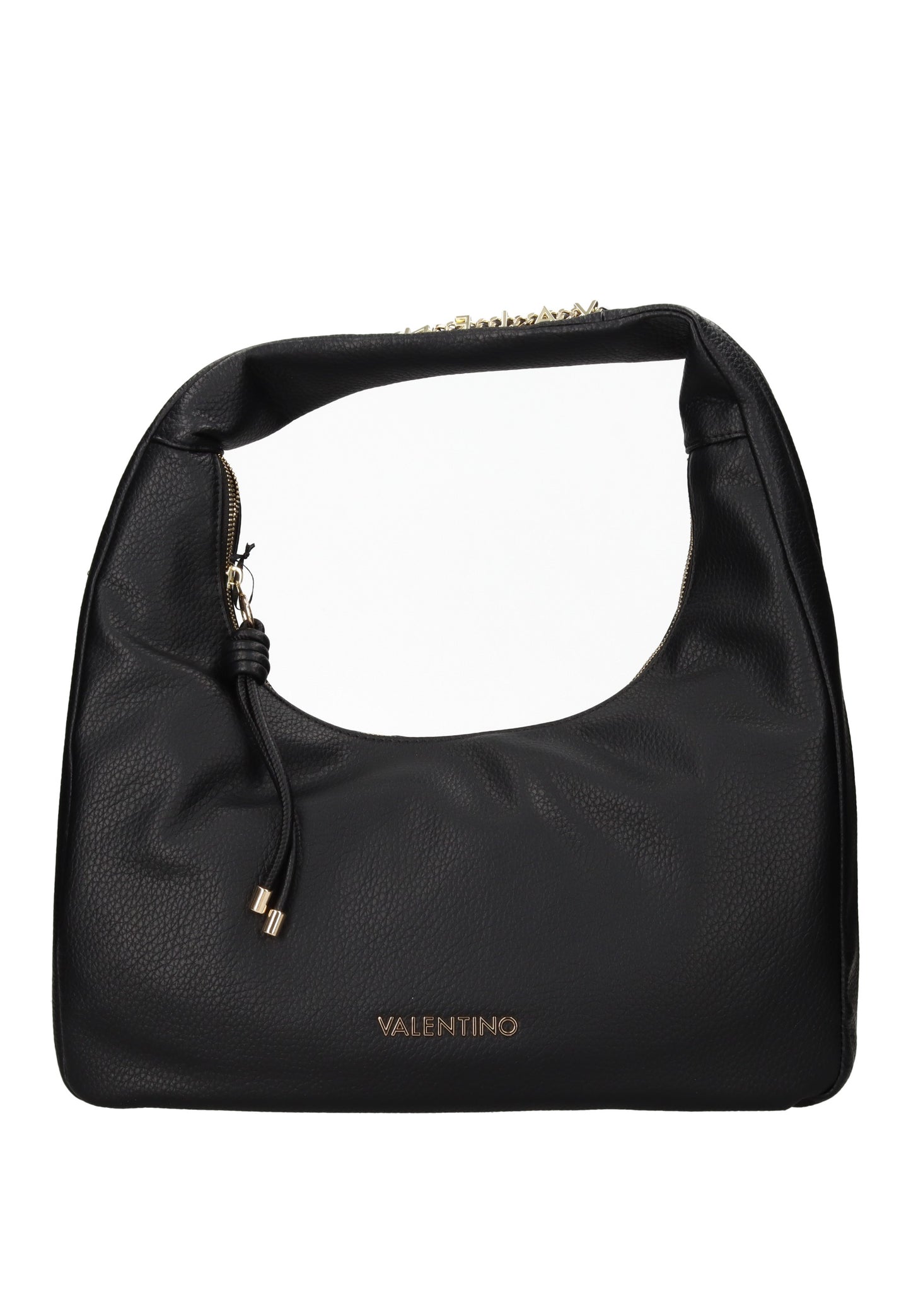 VBS9OT07 VALENTINO BAGS Tasche
