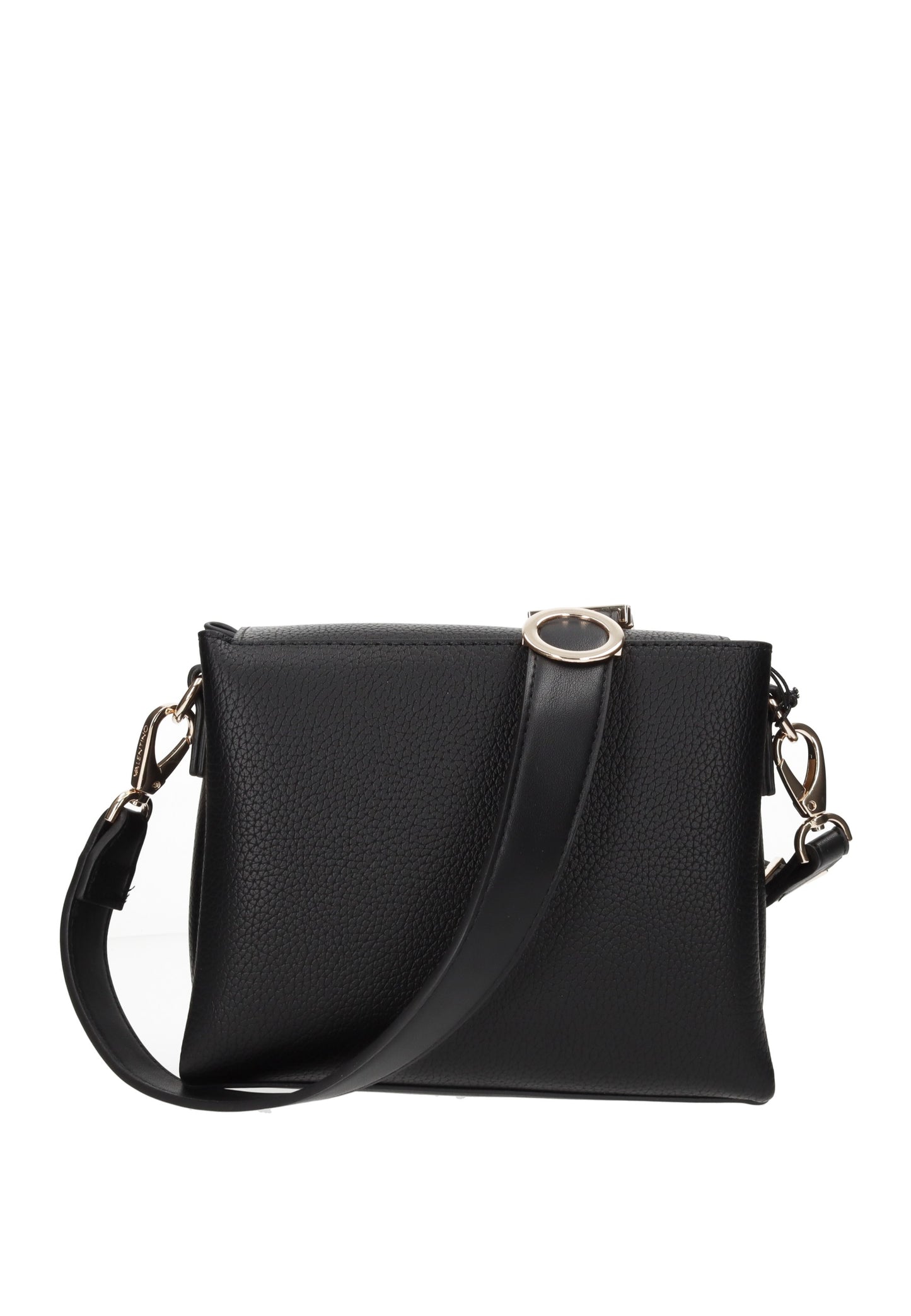 VBS5A806 VALENTINO BAGS Umhängetasche