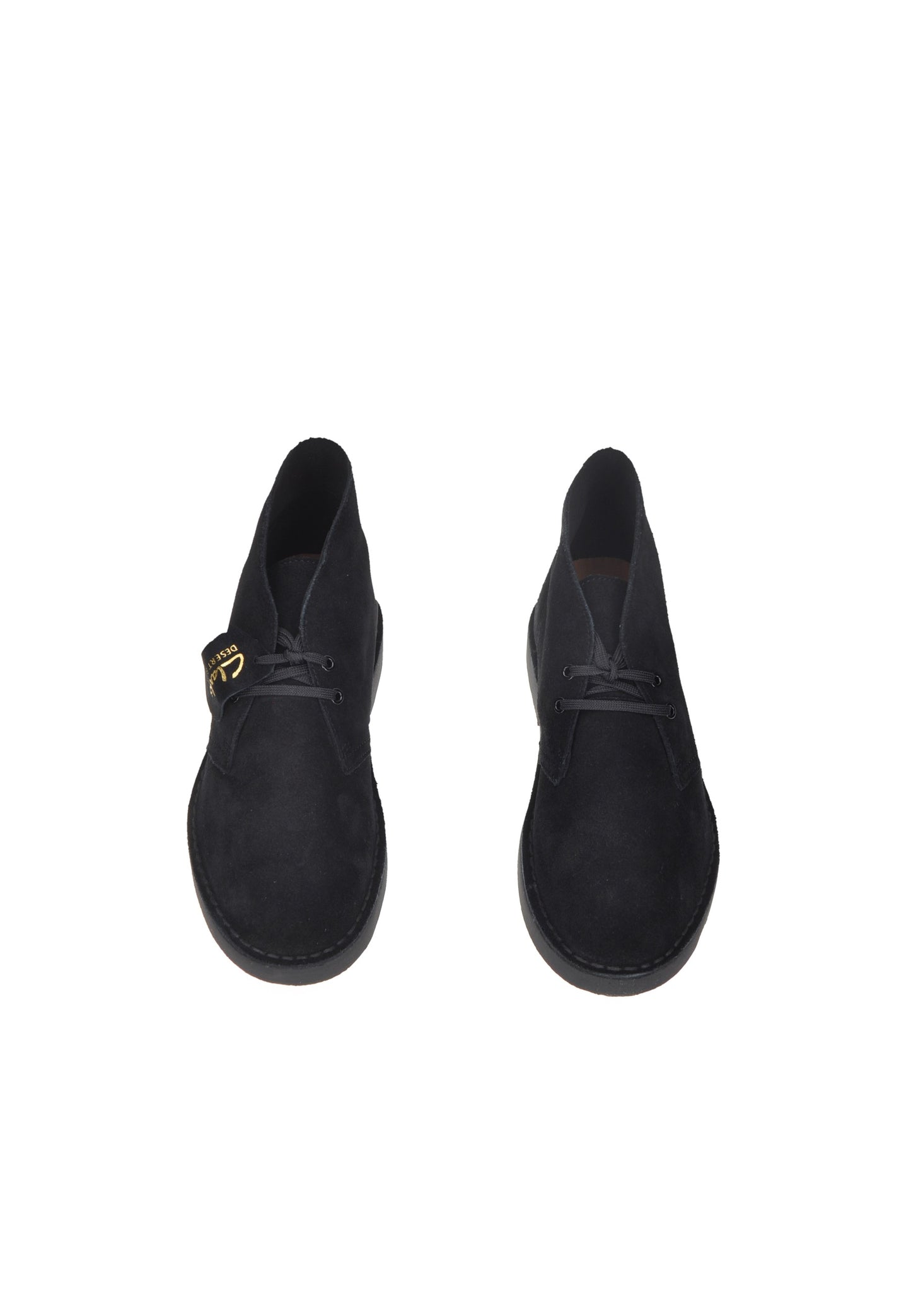 26168085 CLARKS Ankle Boot