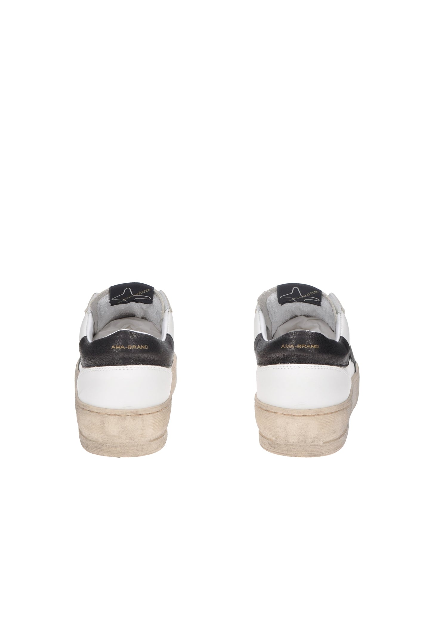4350 AMA BRAND sneaker