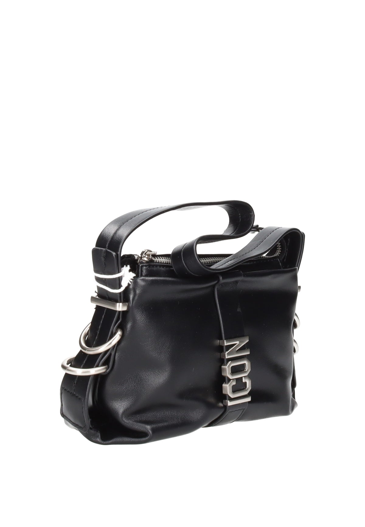 ICBS22A02 Borsa a spalla ICON