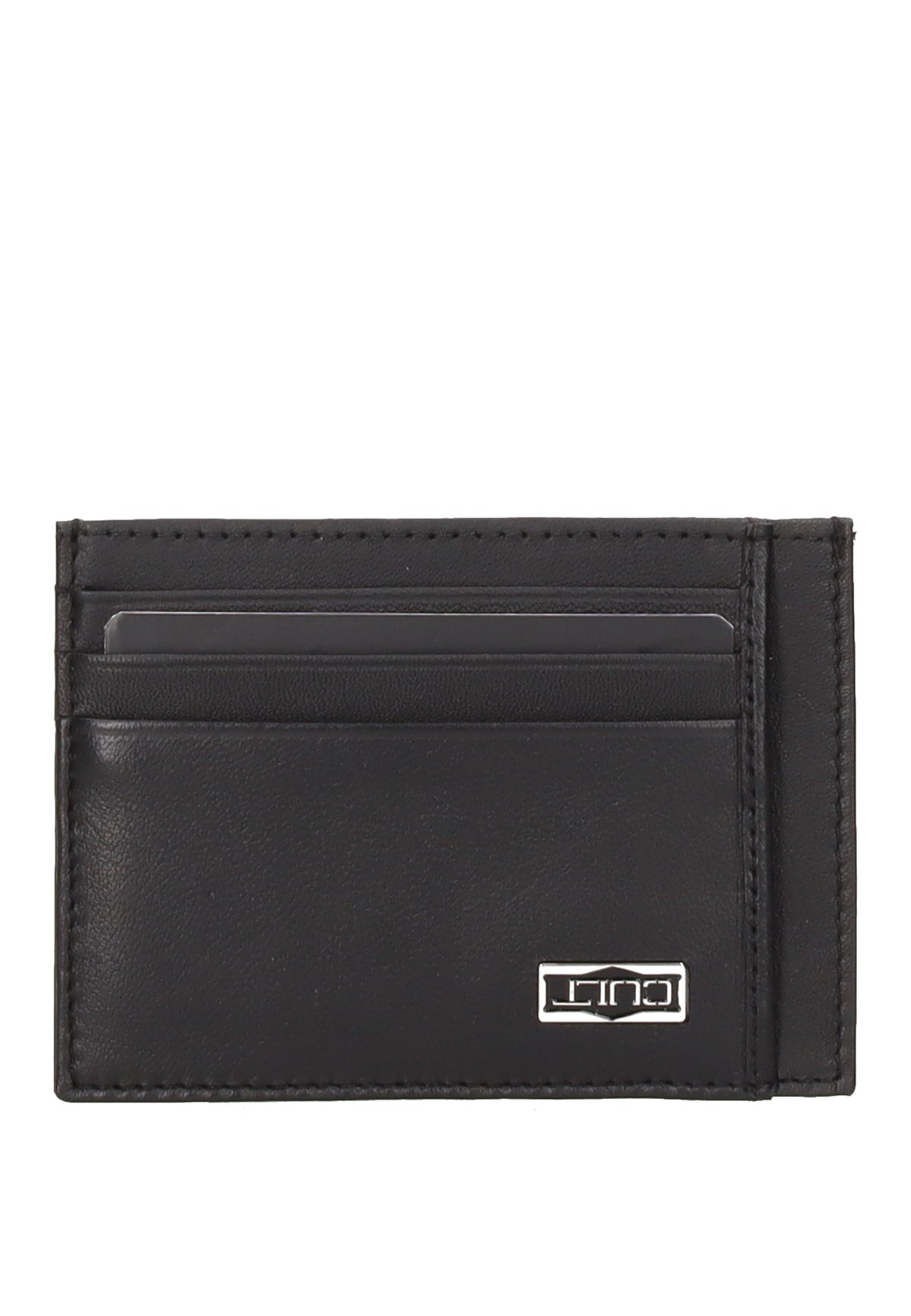 X18309 CULT Credit card holder