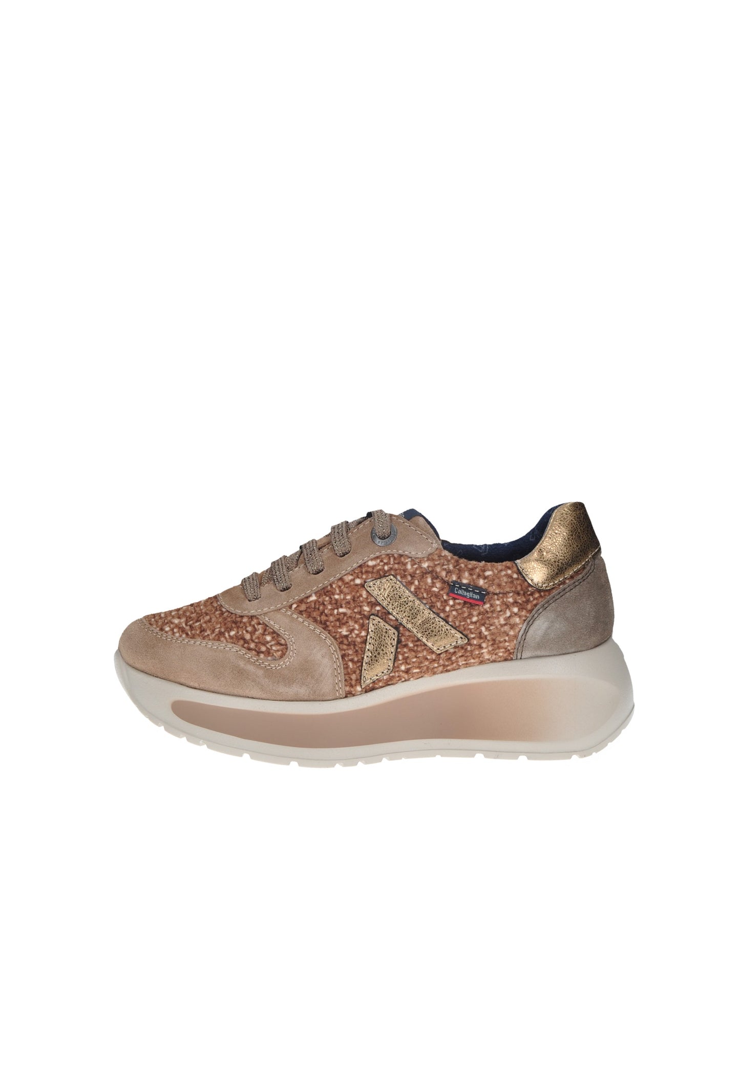 61604 CALLAGHAN Turnschuhe