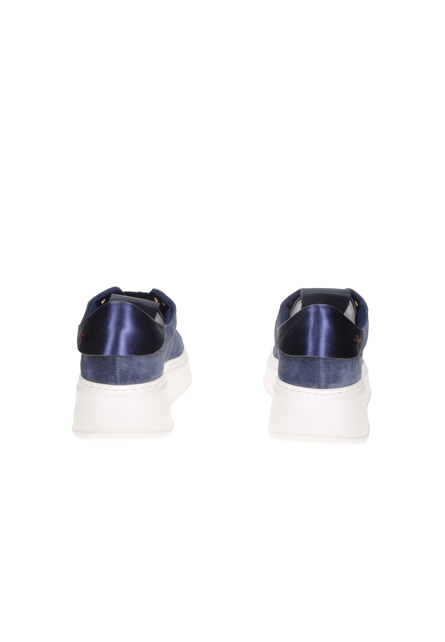 PIA452A Sneaker GIO +