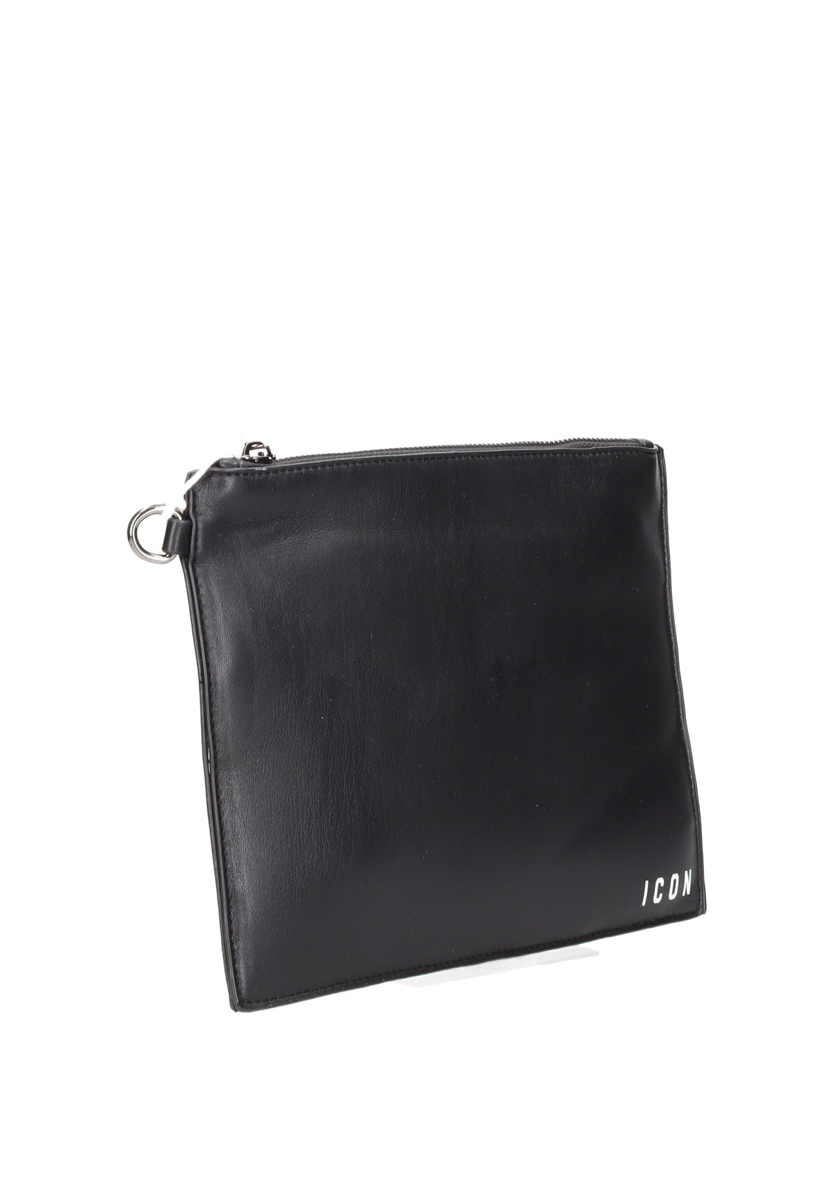 ICBU16A07 ICON Pochette
