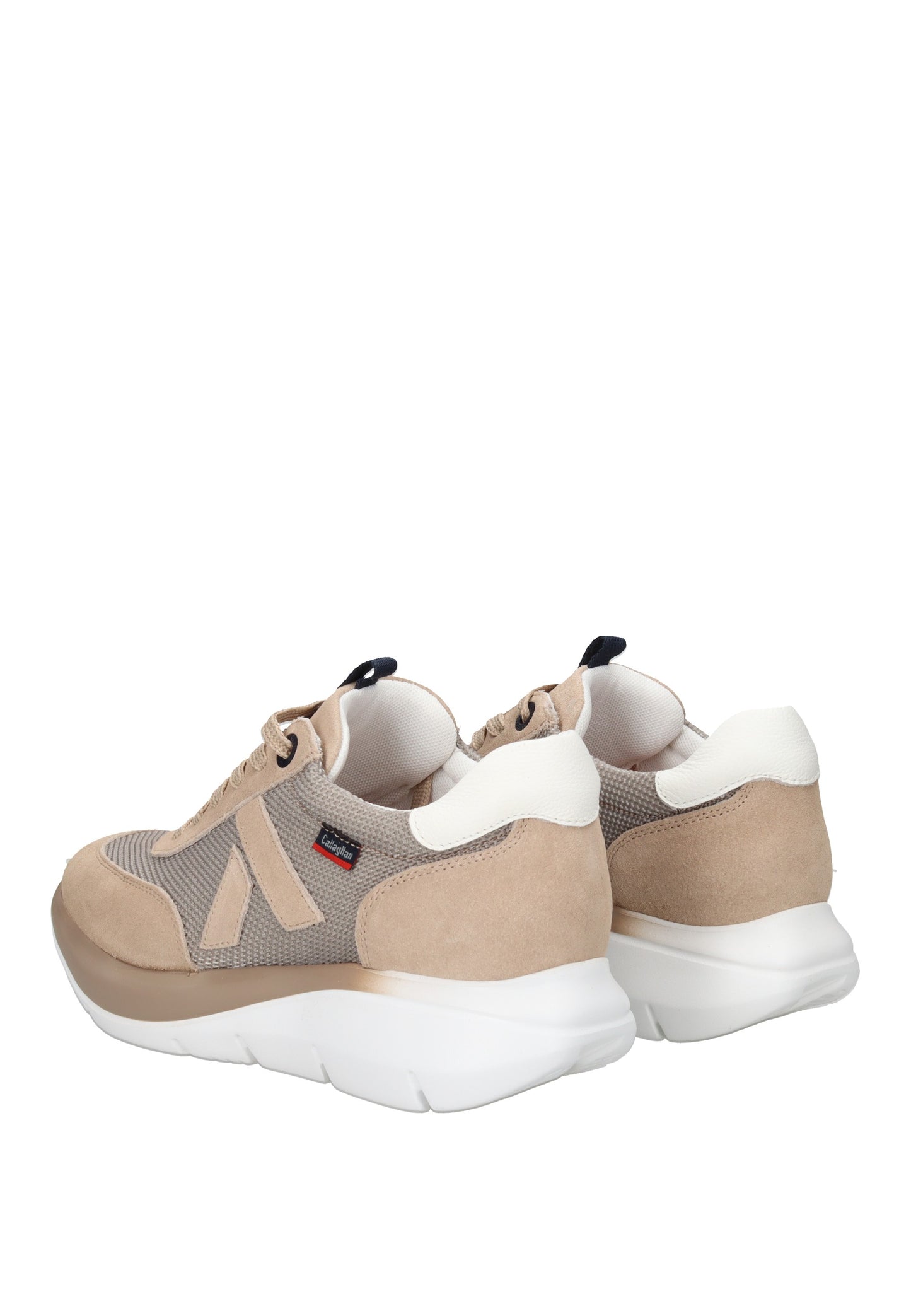 61205 sneaker CALLAGHAN