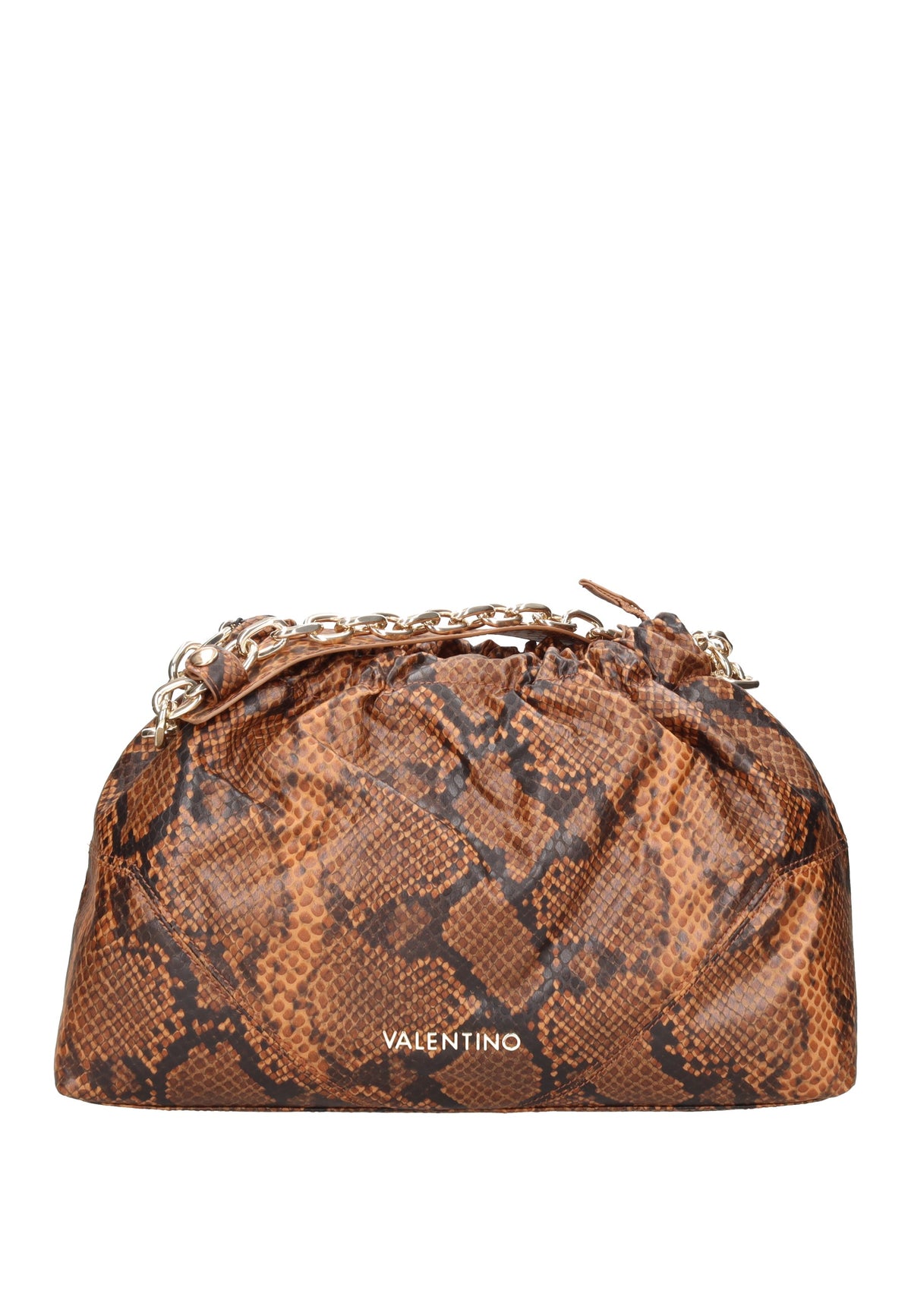 VBSA6F07PIT Sacca VALENTINO BAGS
