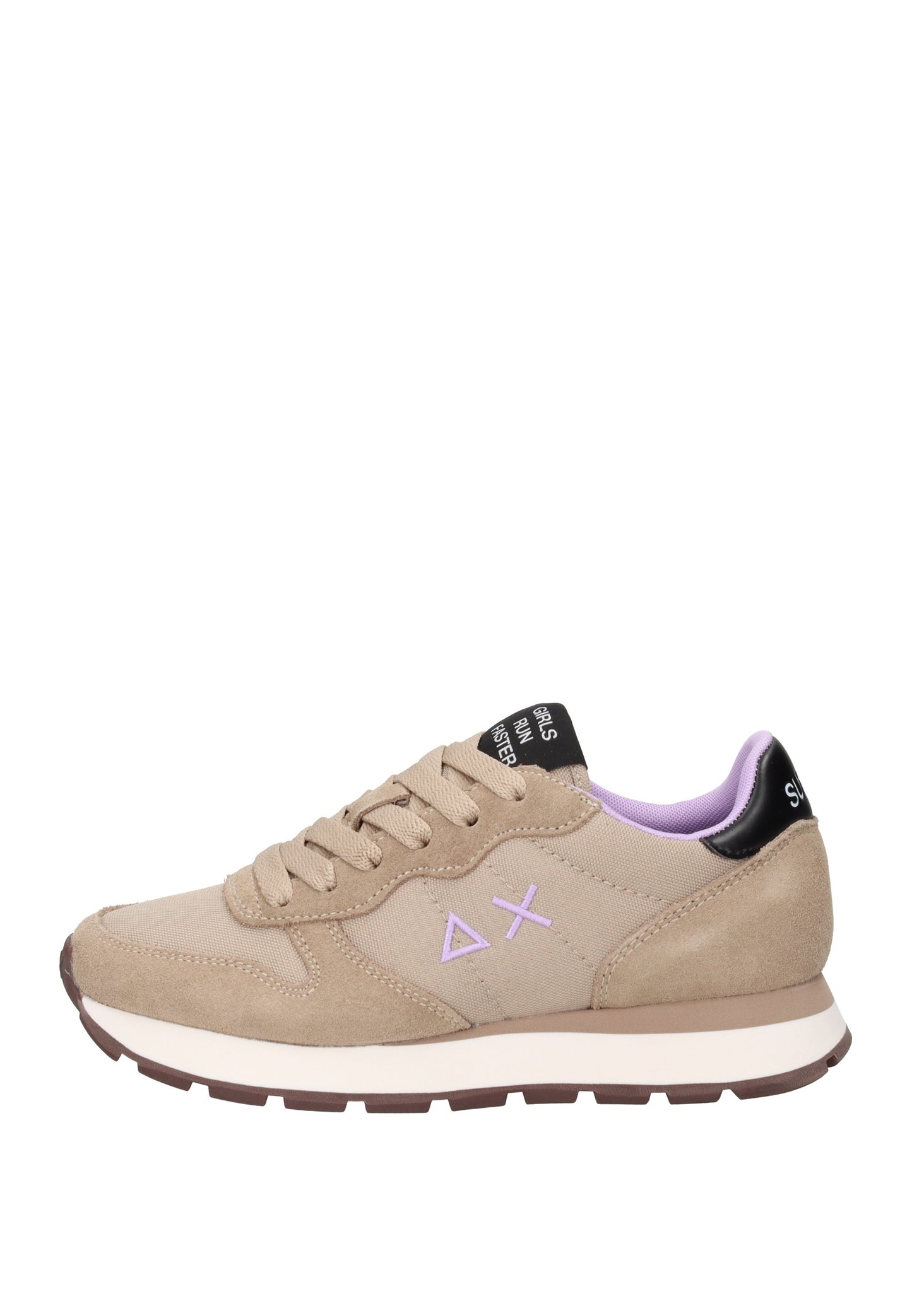 Z46201 sneaker SUN68