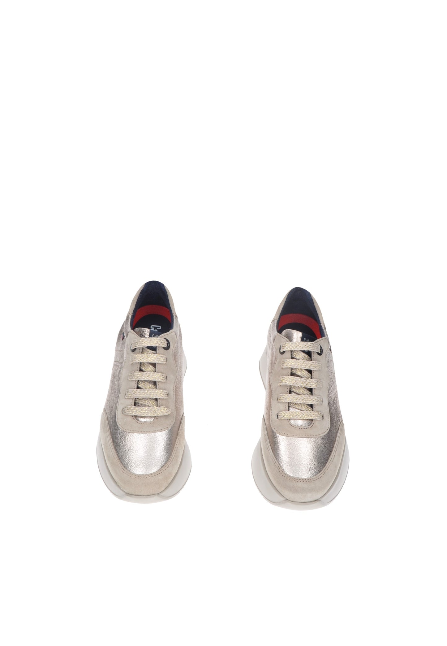 60300 CALLAGHAN Turnschuhe
