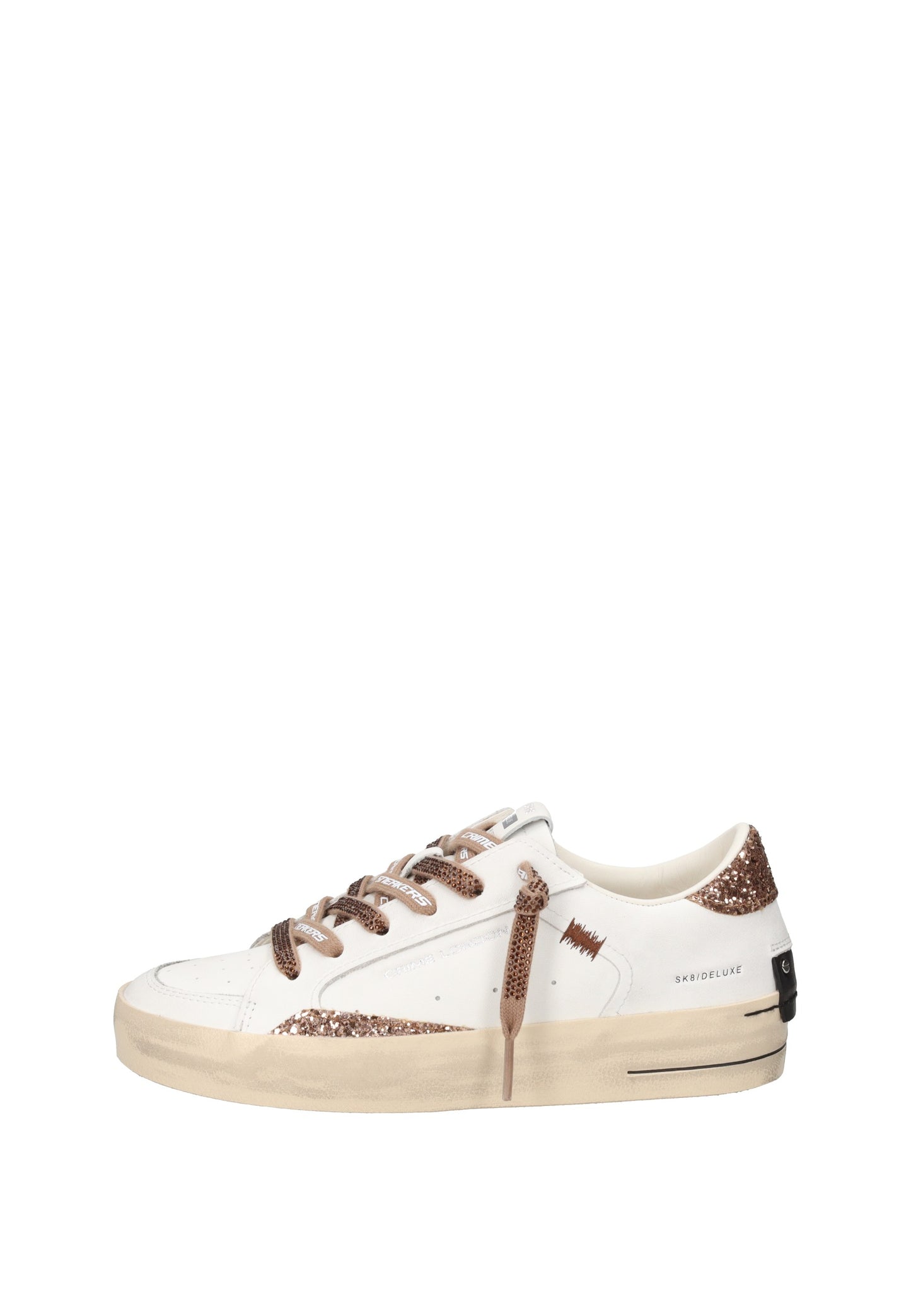 23104A9 sneaker Crime London