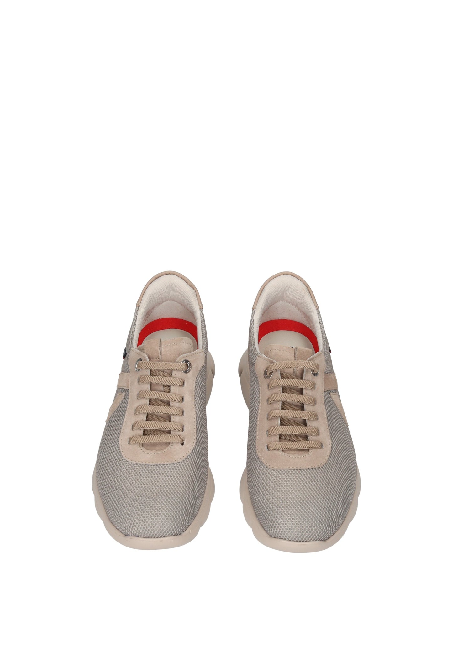 63703 CALLAGHAN sneakers