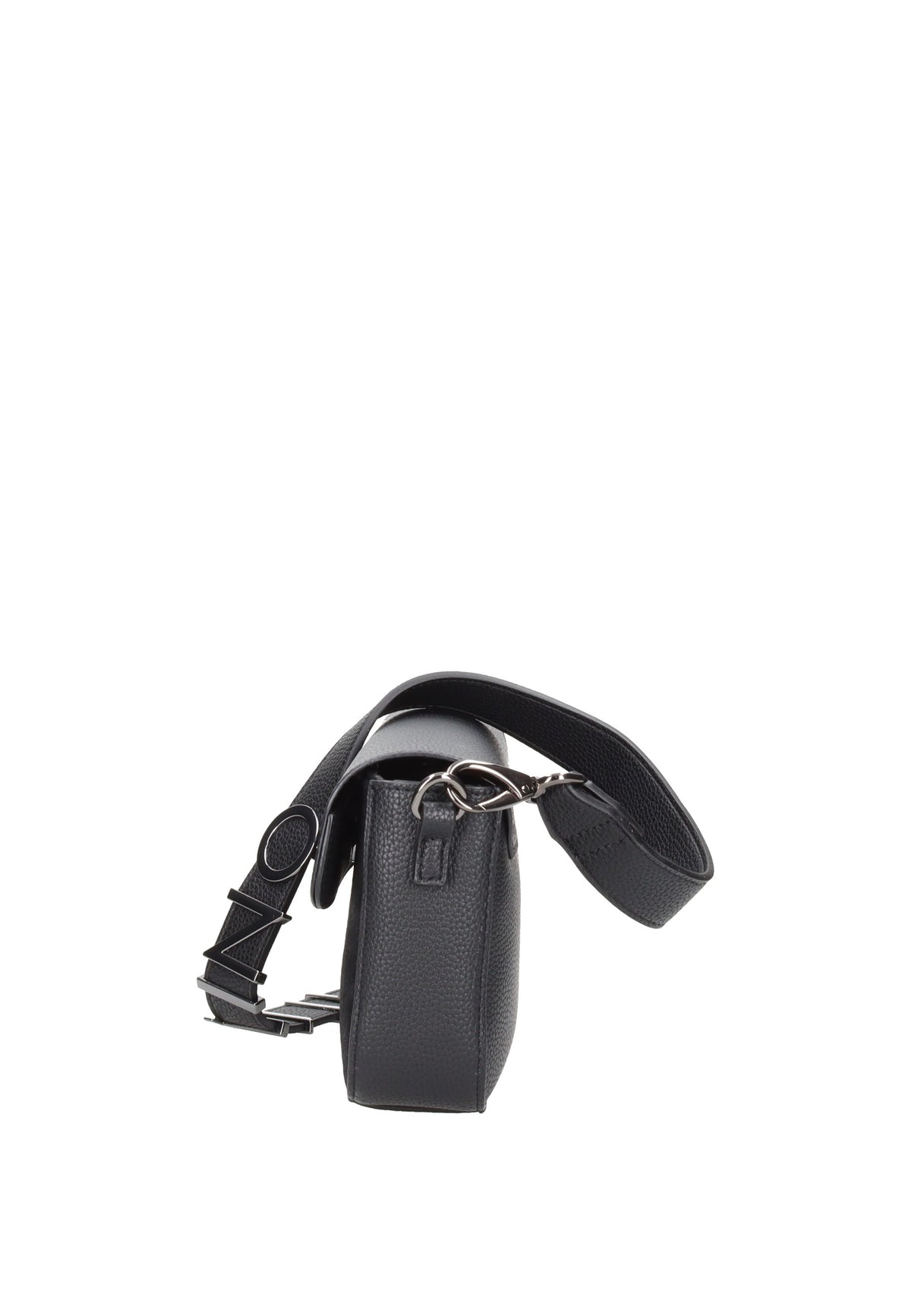 VBSA9N04 Umhängetasche VALENTINO BAGS
