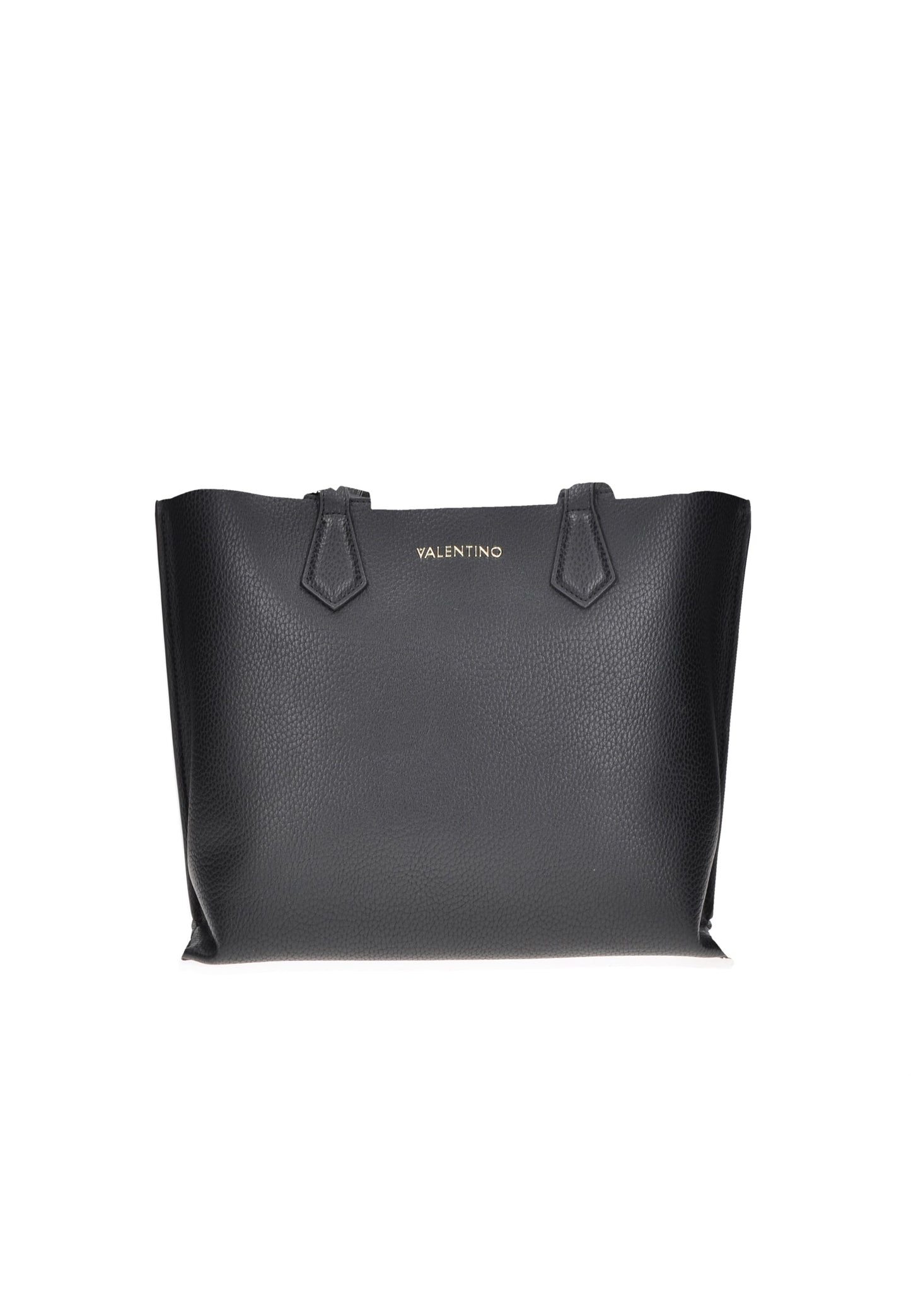 VBS9EG01 Shopping VALENTINO BAGS