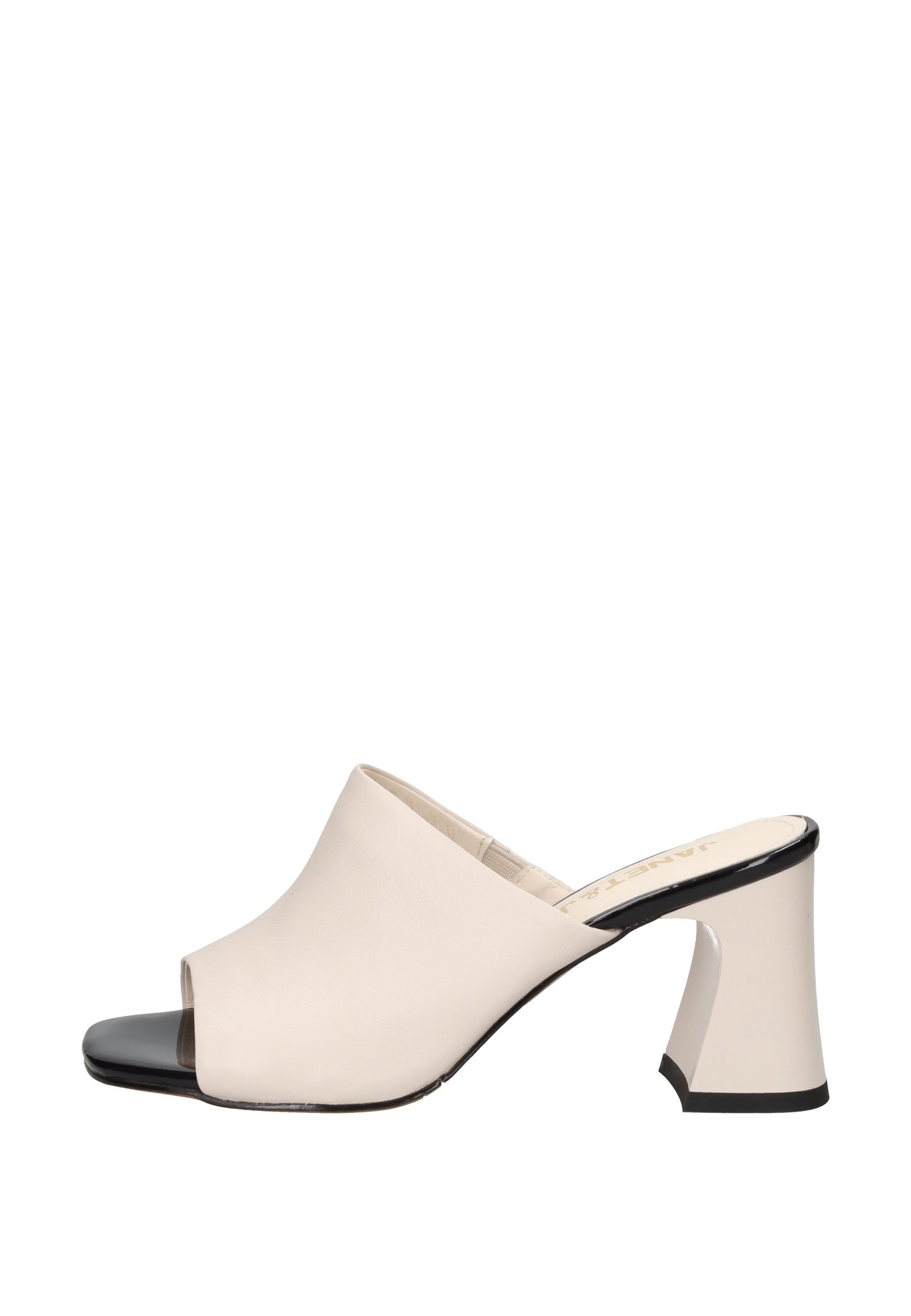 J-802 JANET&JANET Sandal