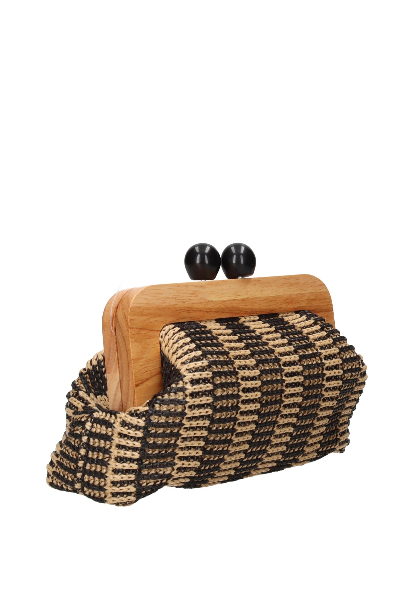 MO03 EXE Handbag