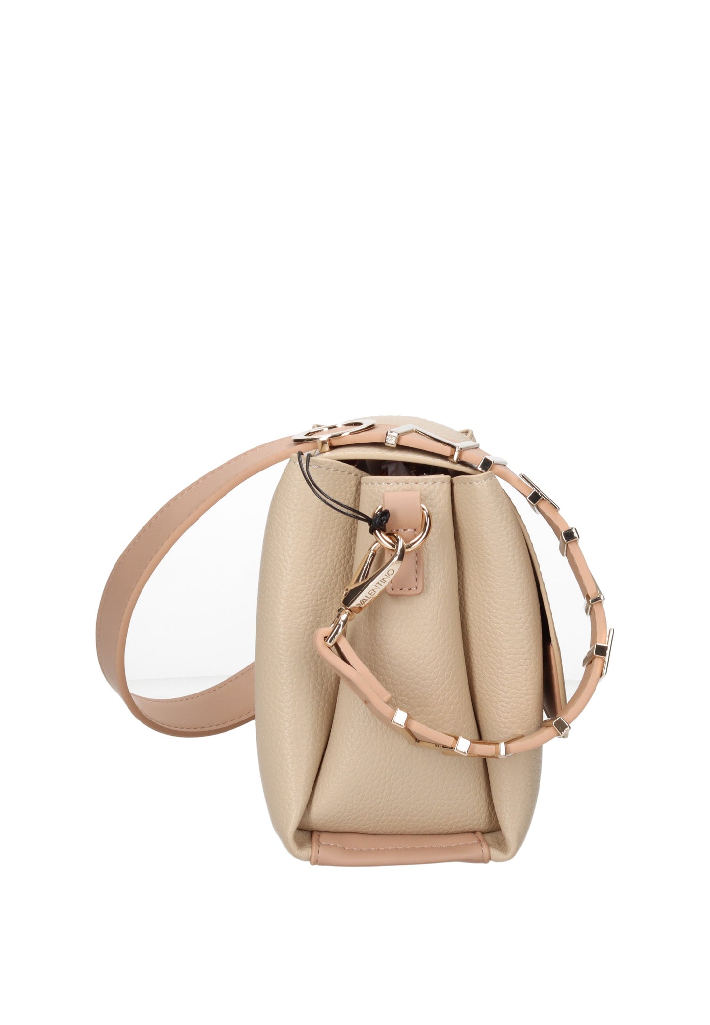VBS5A806 VALENTINO BAGS Umhängetasche