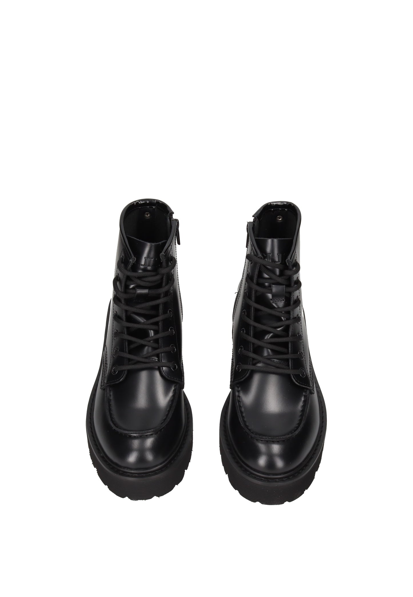 CLM431601 Boot CULT