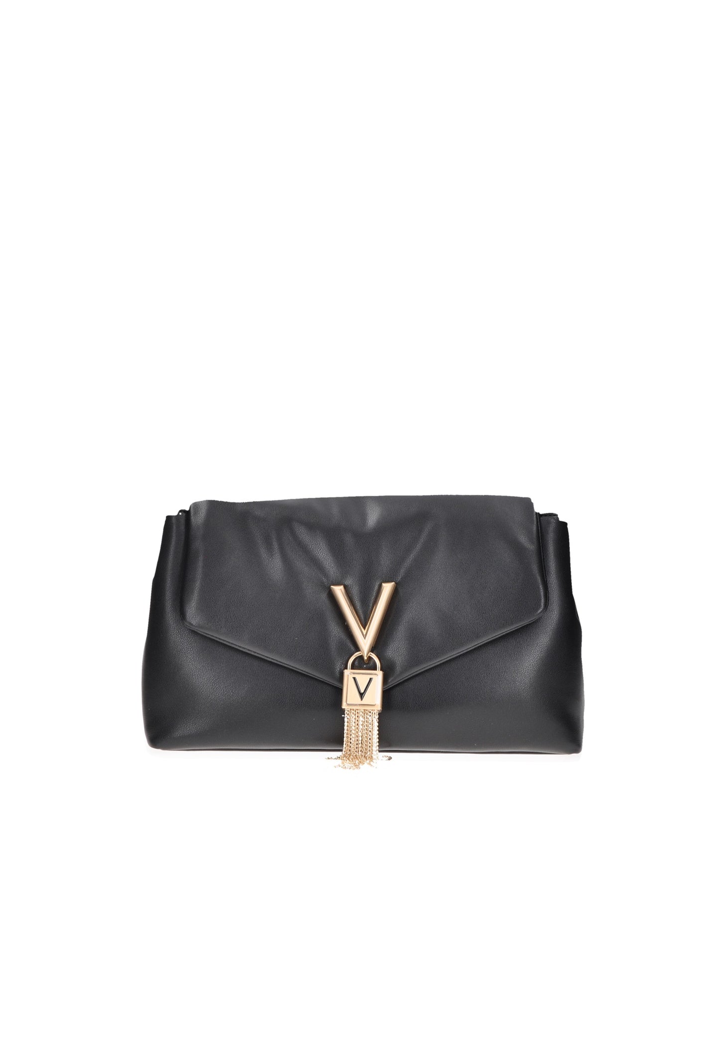 VBS9AK11 VALENTINO BAGS Umhängetasche