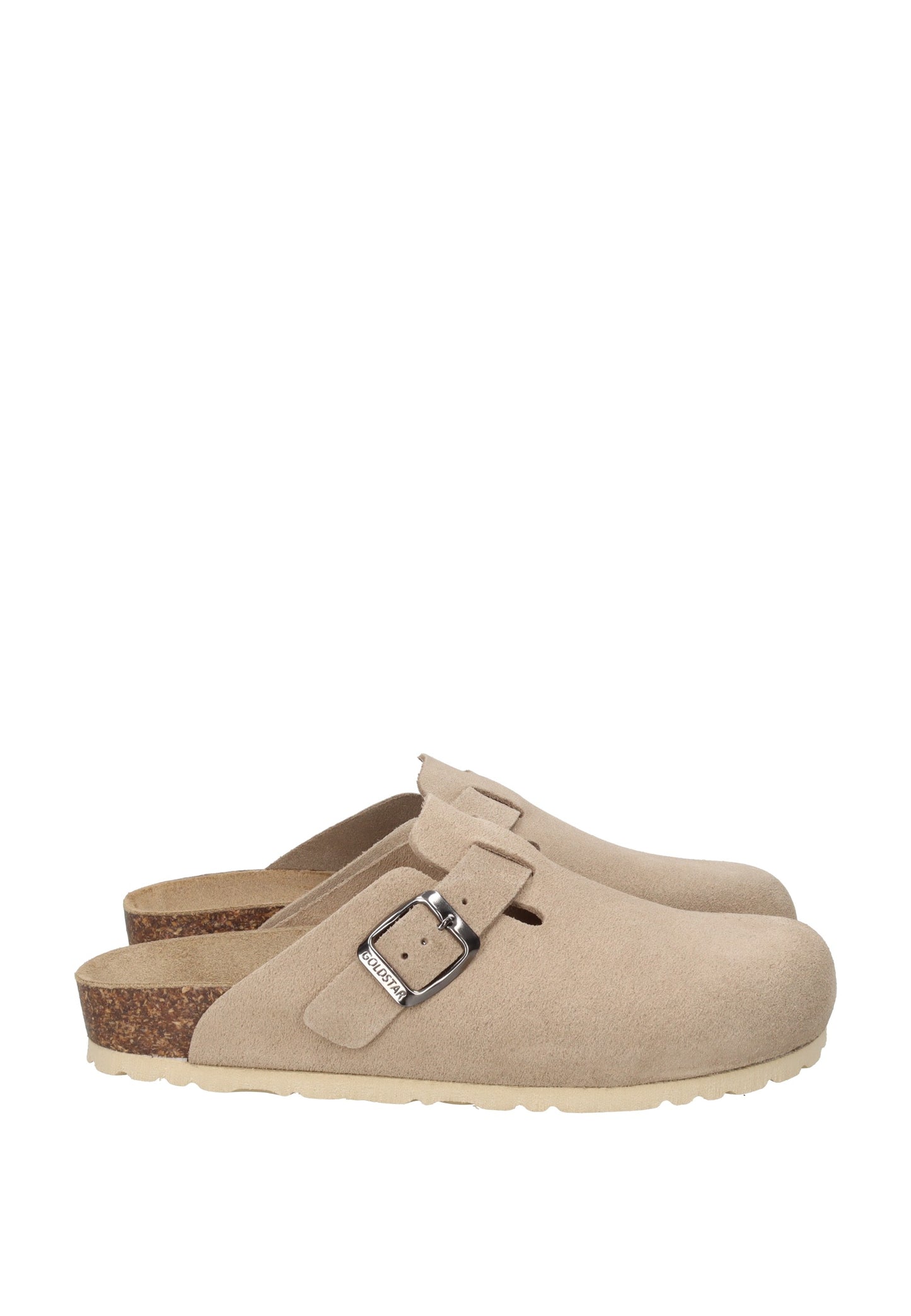 GS1850C Goldstar Sandal