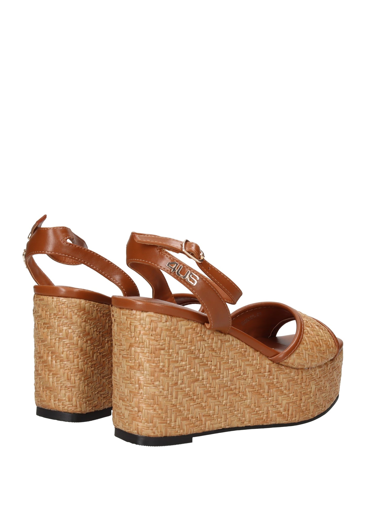 4US120 Sandalo PACIOTTI 4US