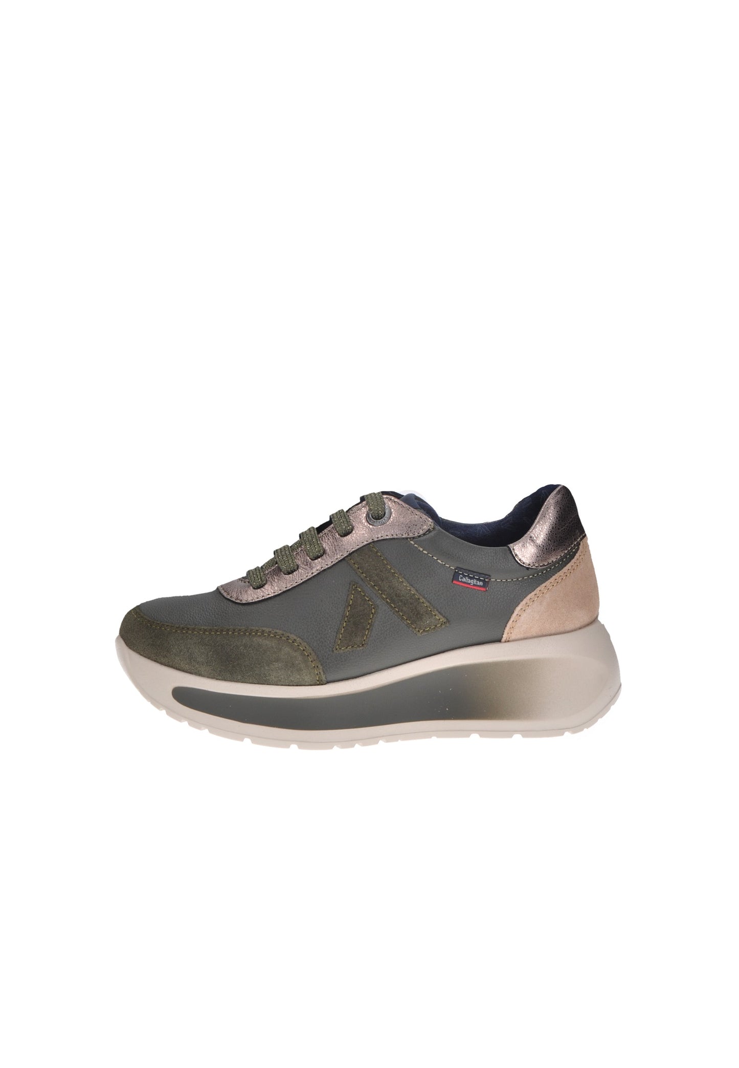 61605 CALLAGHAN Turnschuhe