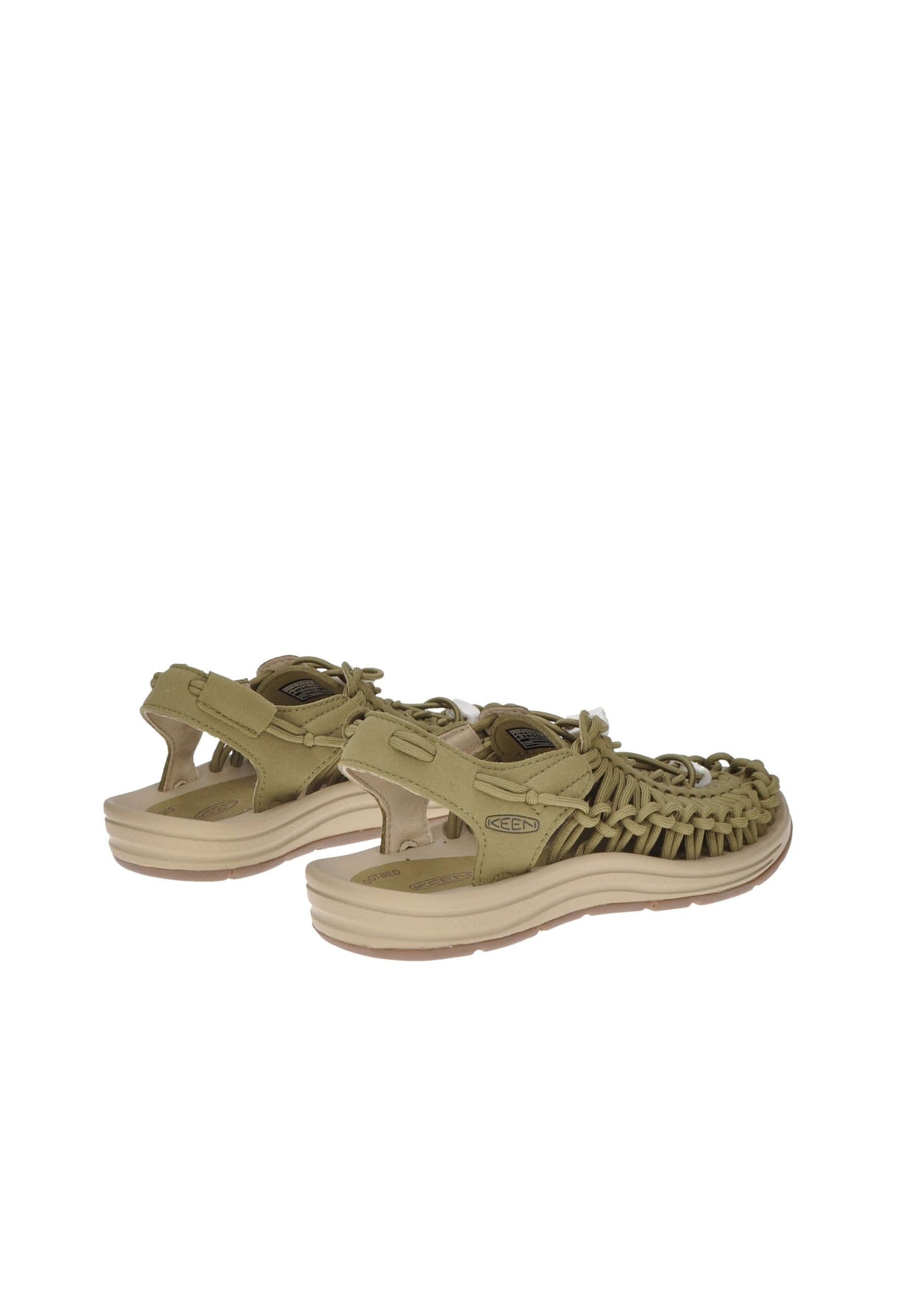 1028869 Sandalo KEEN