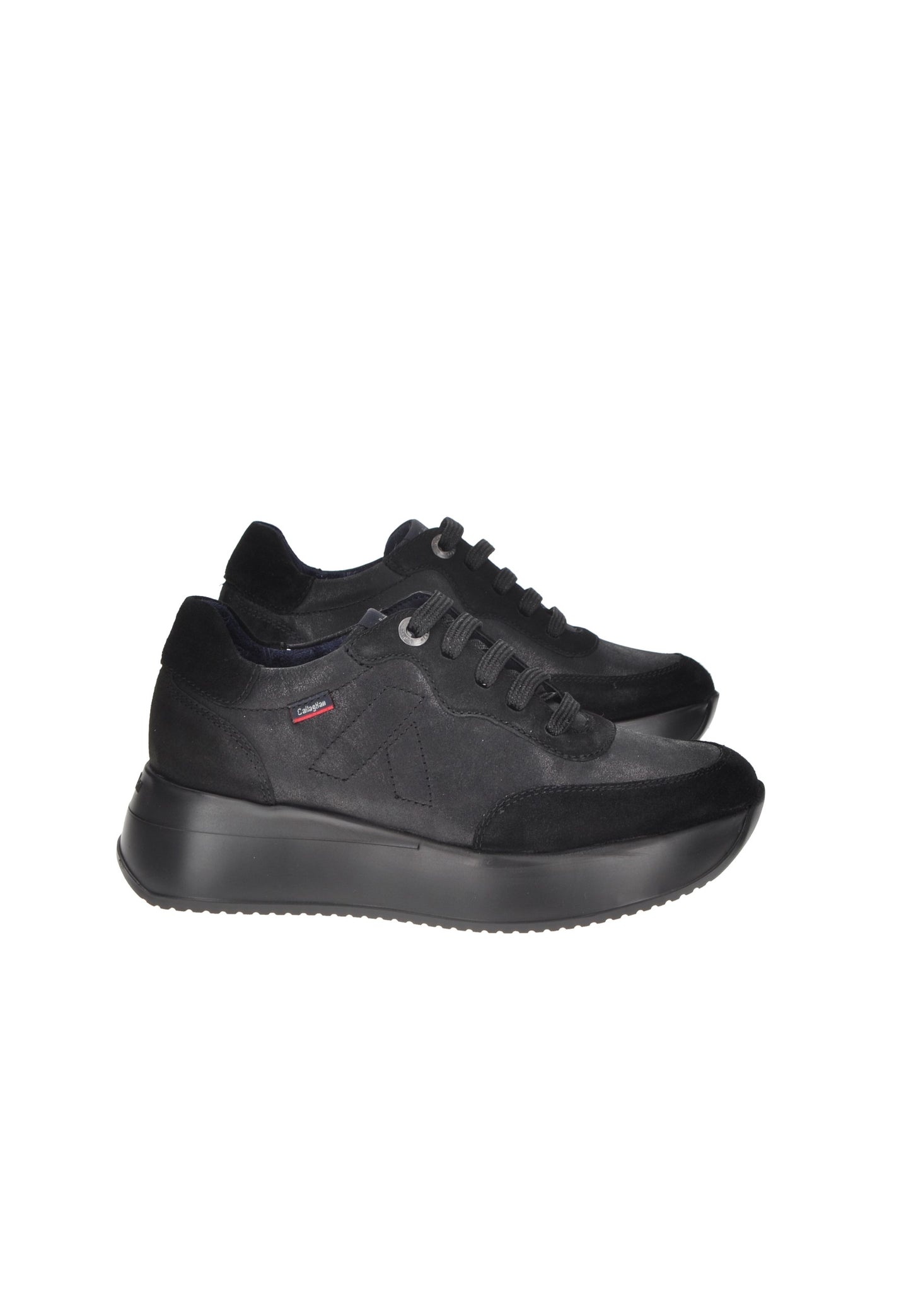 60300 CALLAGHAN Turnschuhe