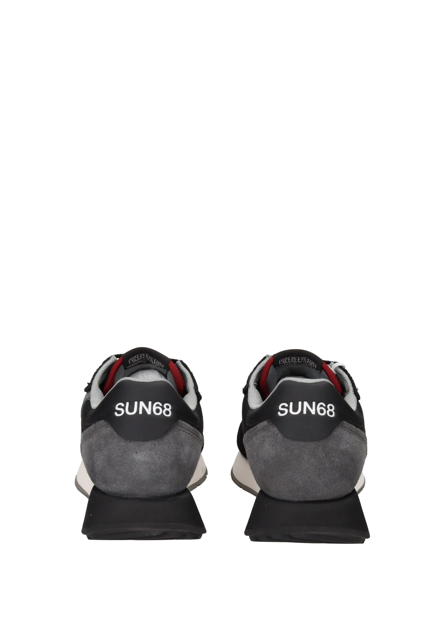 Z46121 sneaker SUN68