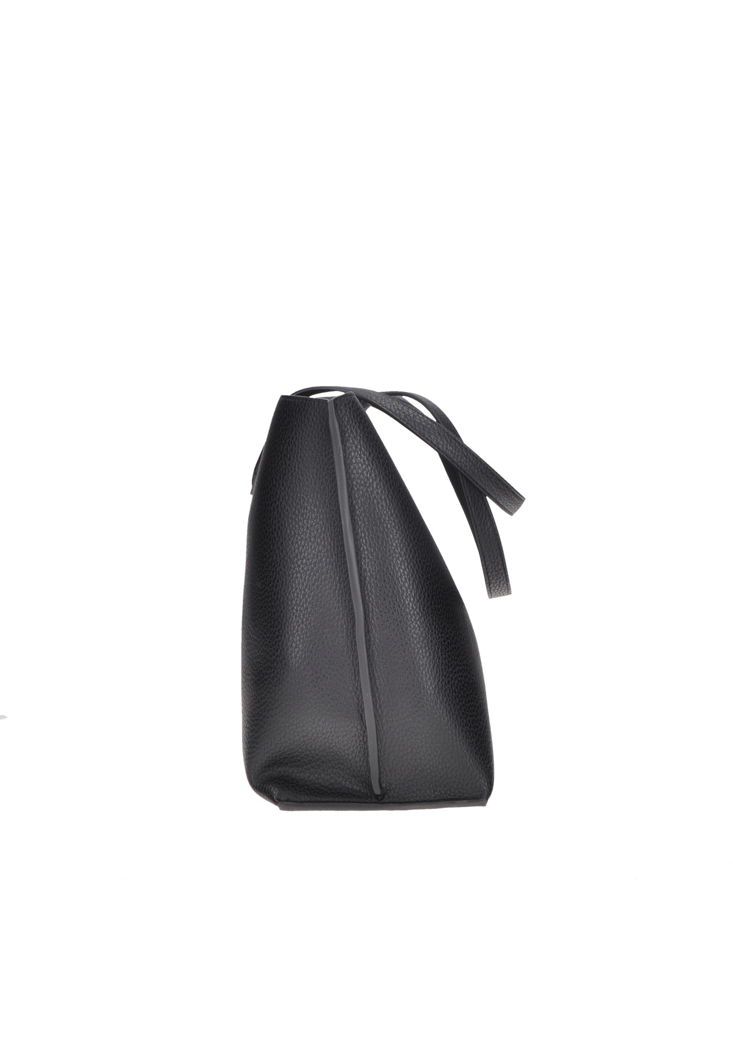 VBS9EG01 Shopping VALENTINO BAGS
