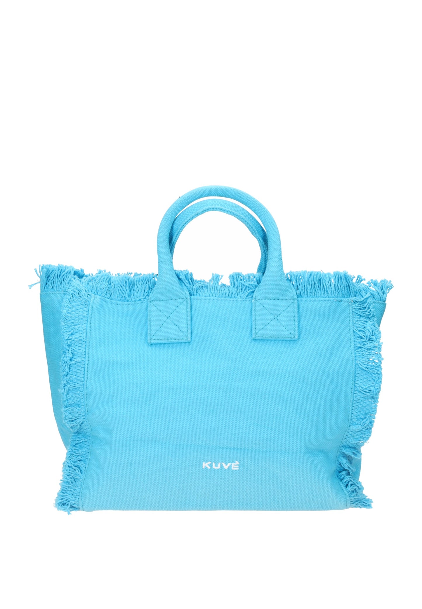 KBS55A02 Shopping KUVE'