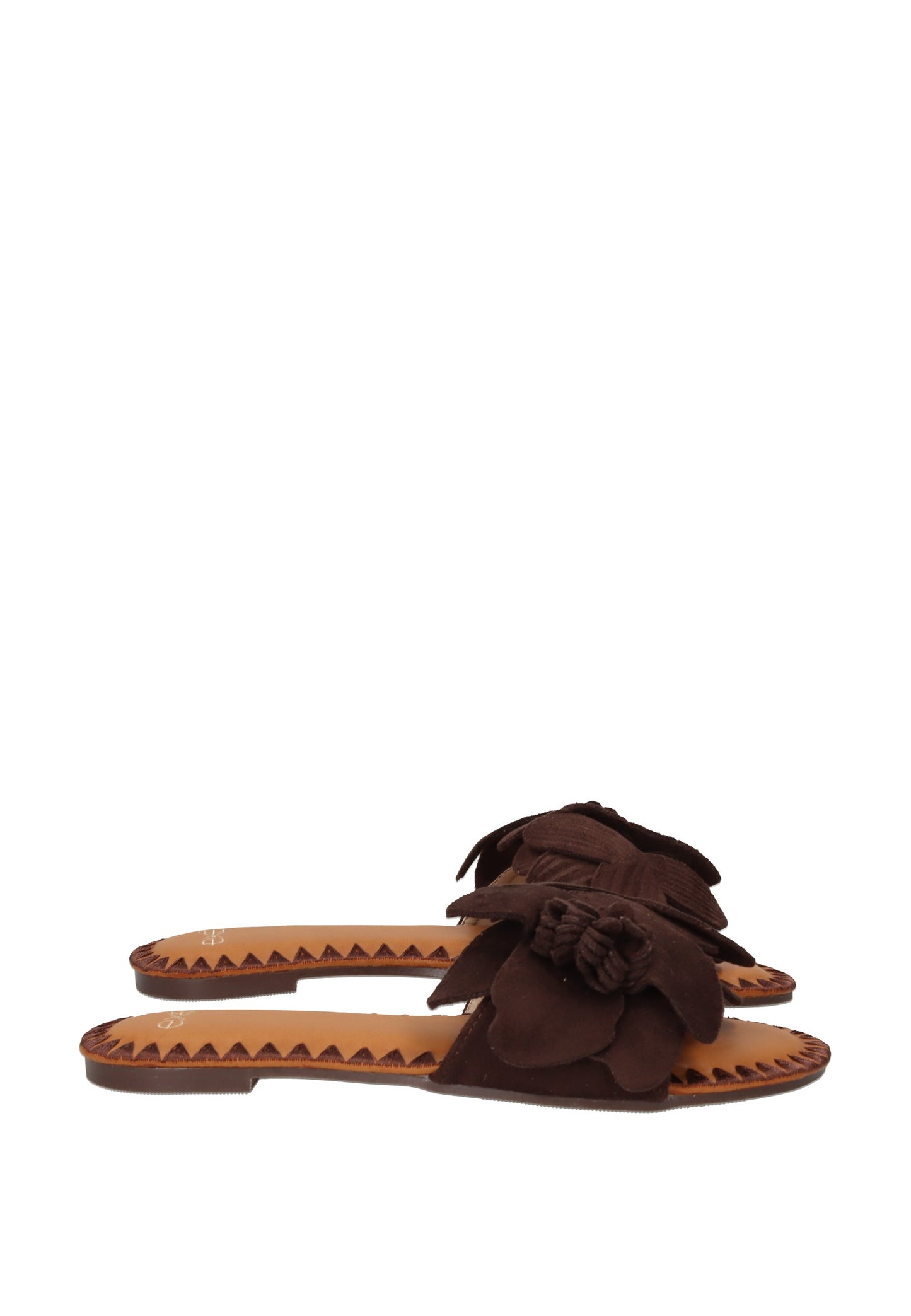 EX928 EXE Sandal