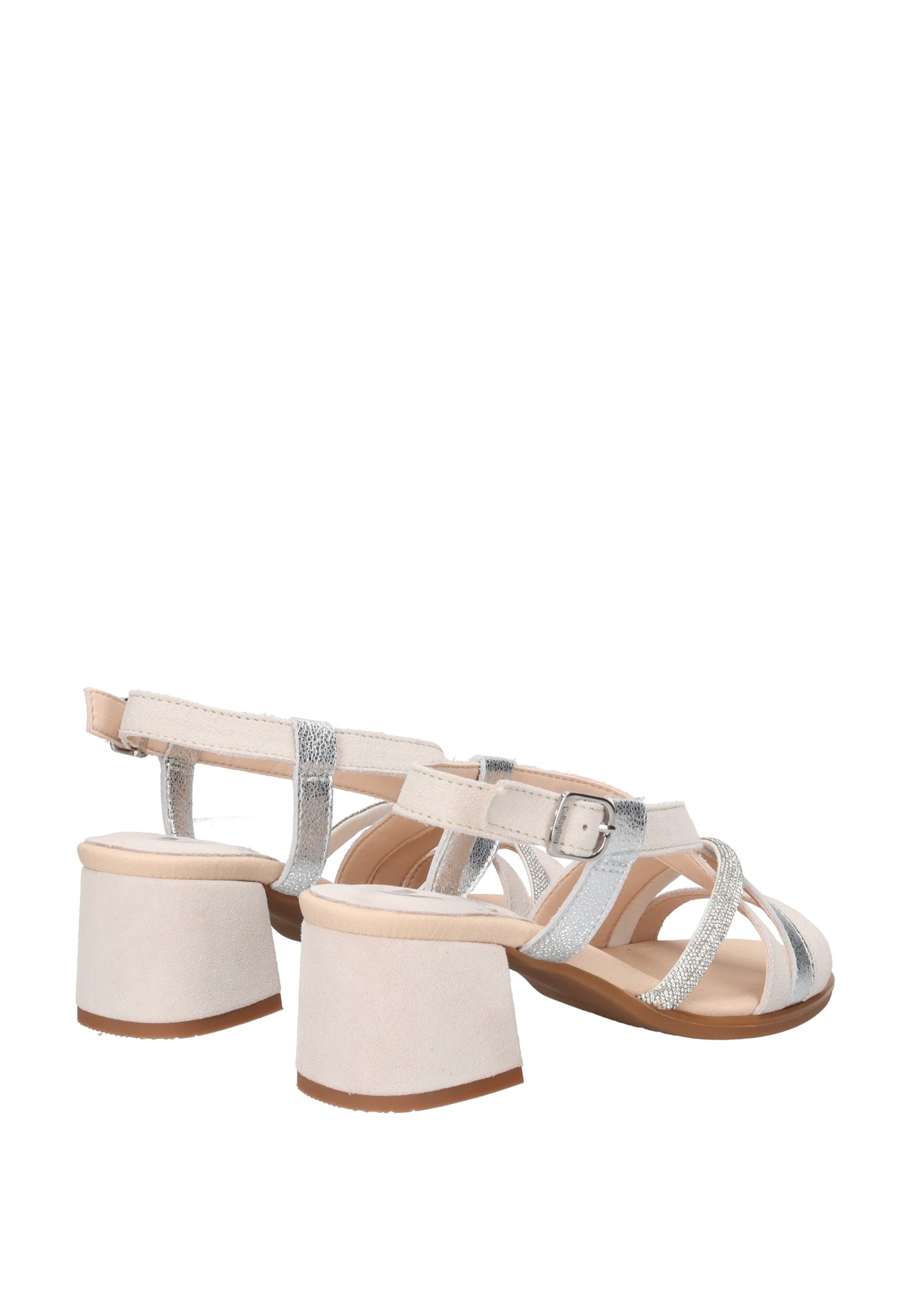 34214 Sandalo CALLAGHAN