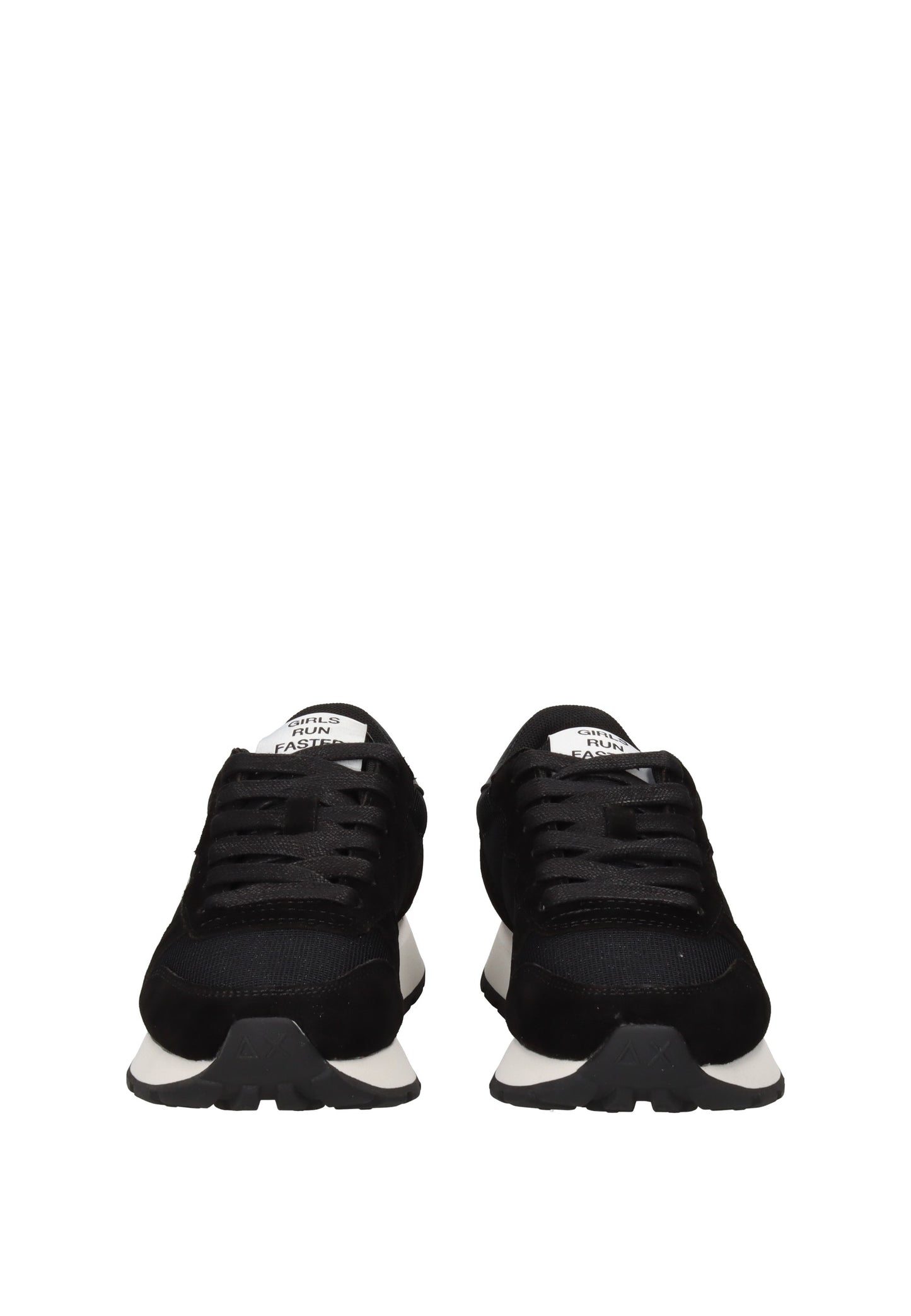 Z46204 sneaker SUN68