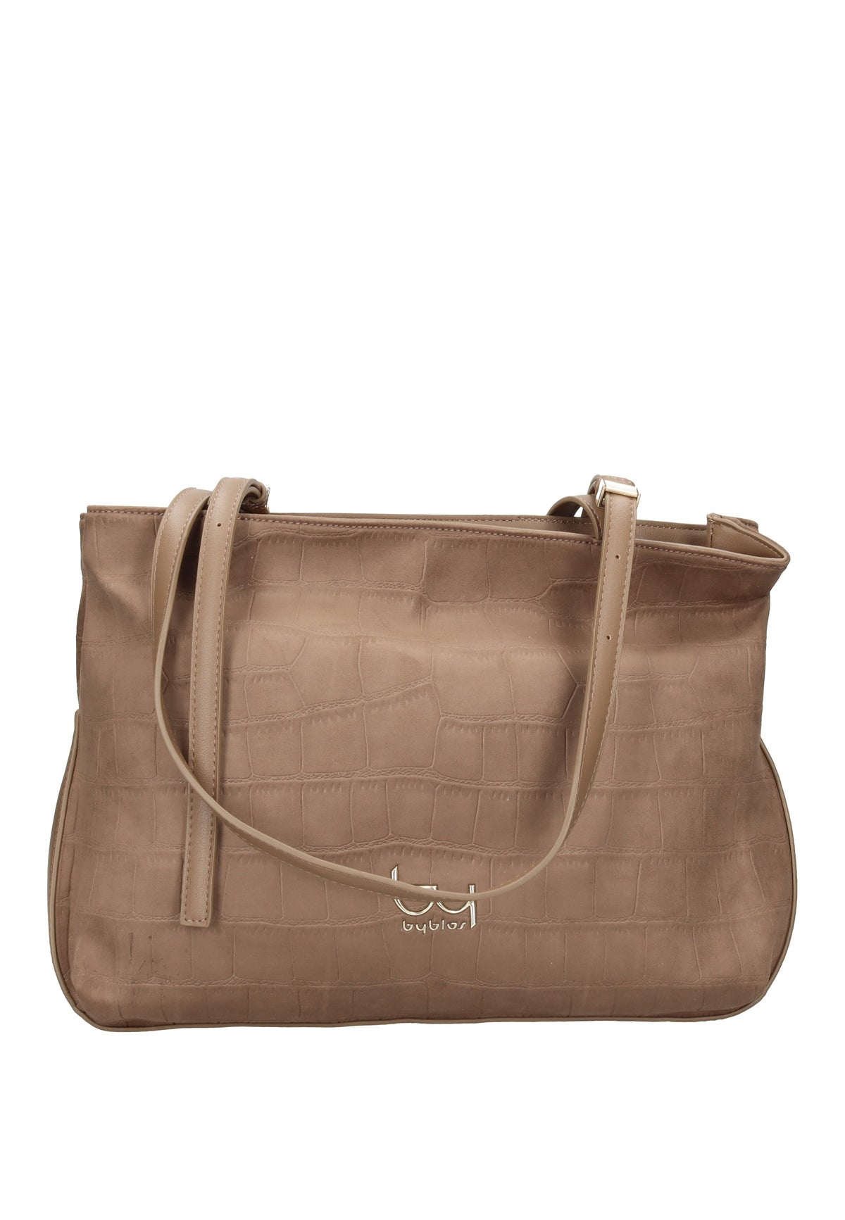 BYBS28C01 Byblos Shopping Bag